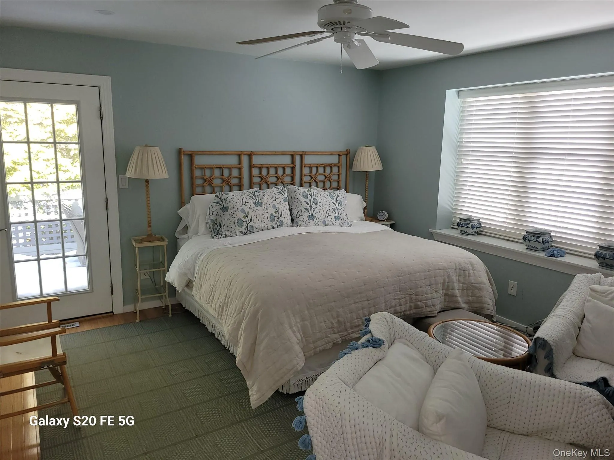 10 Glenmore Drive, Southampton, NY, 3 Bedrooms Bedrooms, 5 Rooms Rooms,2 BathroomsBathrooms,Residential,For Rent,Glenmore,0,1053693 10 Glenmore Drive, Southampton, NY, 3 Bedrooms Bedrooms, 5 Rooms Rooms,2 BathroomsBathrooms,Residential,For Rent,Glenmore,0,1053693