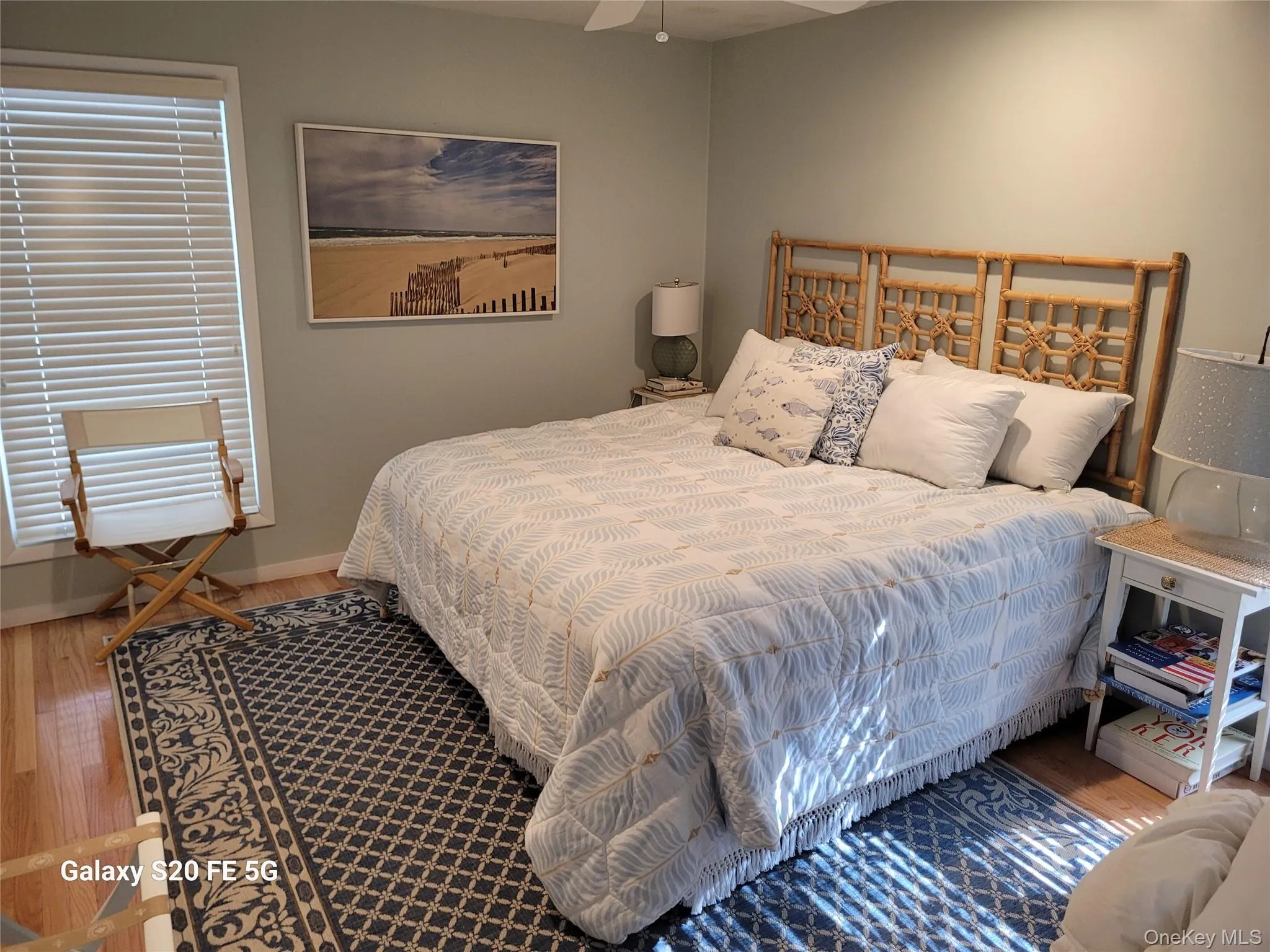 10 Glenmore Drive, Southampton, NY, 3 Bedrooms Bedrooms, 5 Rooms Rooms,2 BathroomsBathrooms,Residential,For Rent,Glenmore,0,1053693 10 Glenmore Drive, Southampton, NY, 3 Bedrooms Bedrooms, 5 Rooms Rooms,2 BathroomsBathrooms,Residential,For Rent,Glenmore,0,1053693
