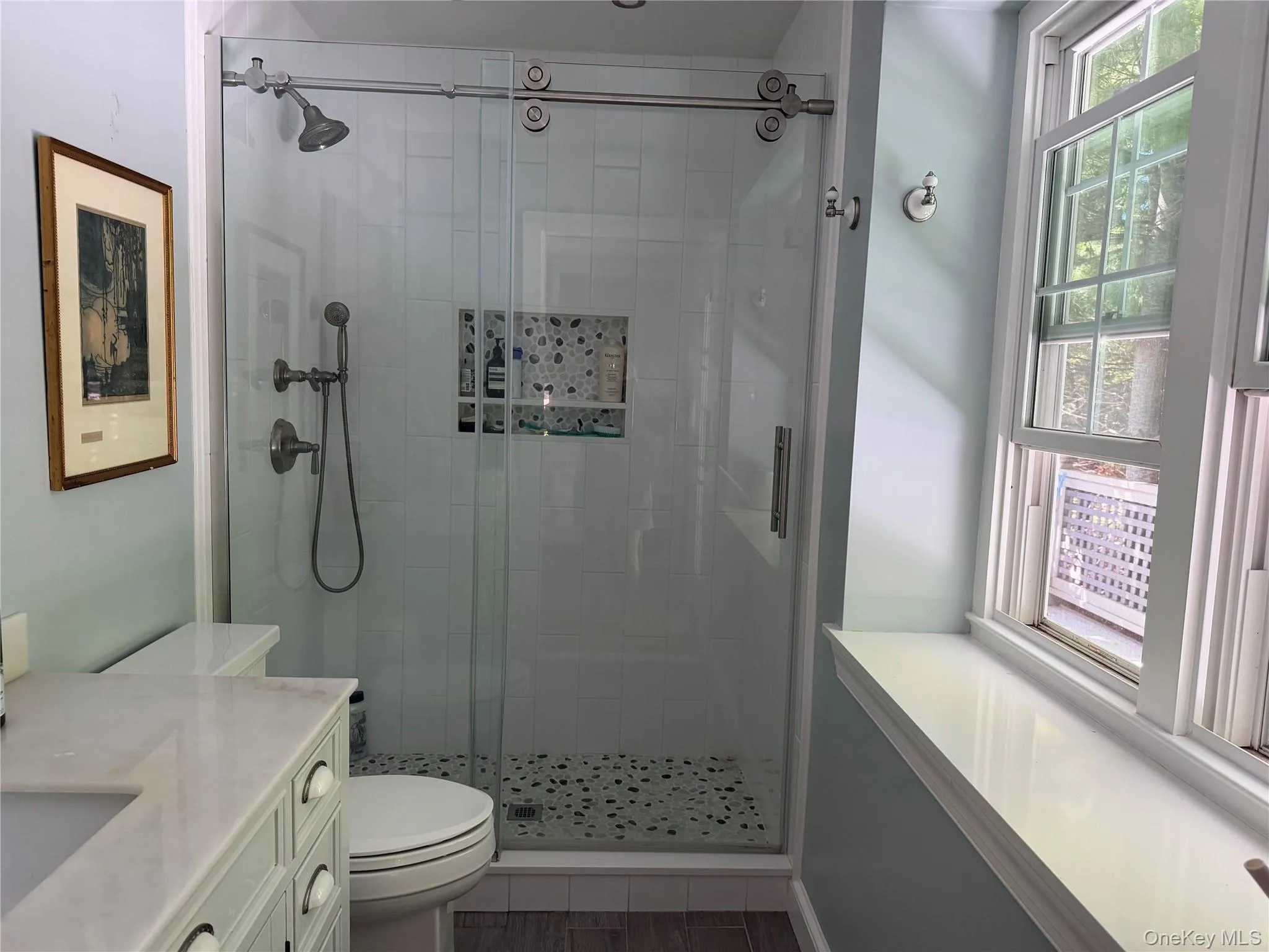 10 Glenmore Drive, Southampton, NY, 3 Bedrooms Bedrooms, 5 Rooms Rooms,2 BathroomsBathrooms,Residential,For Rent,Glenmore,0,1053693 10 Glenmore Drive, Southampton, NY, 3 Bedrooms Bedrooms, 5 Rooms Rooms,2 BathroomsBathrooms,Residential,For Rent,Glenmore,0,1053693