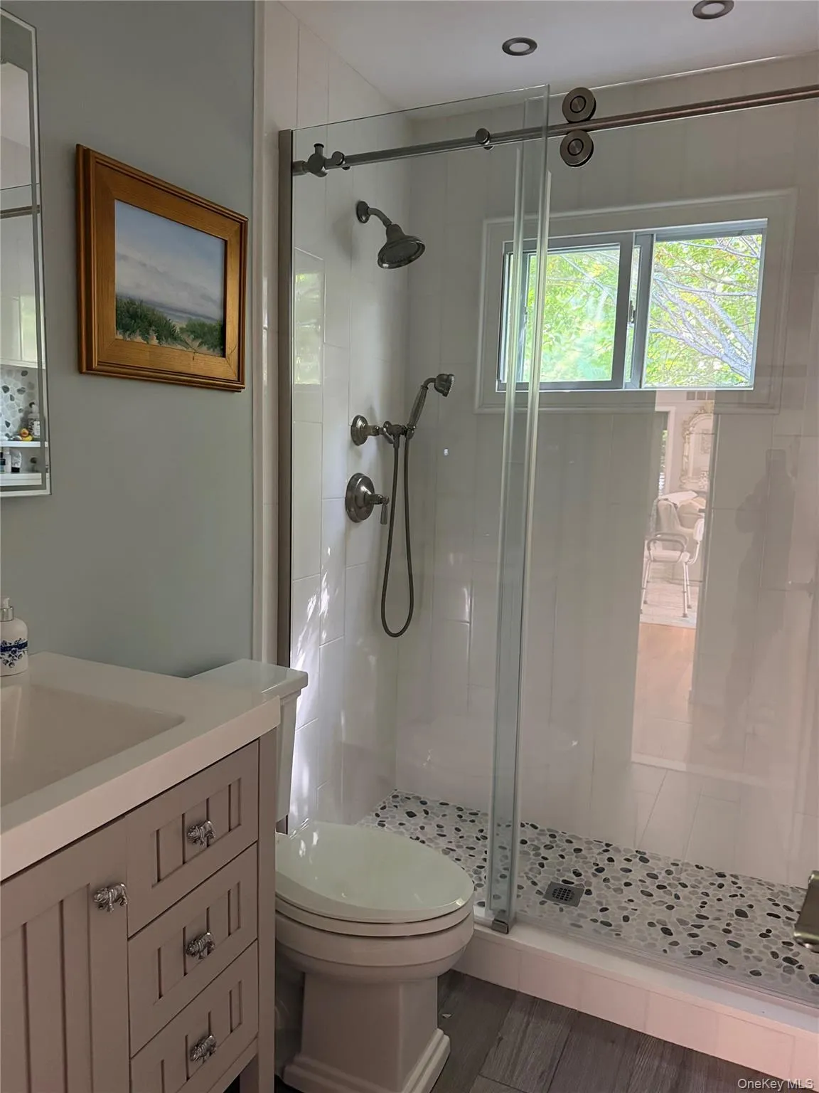 10 Glenmore Drive, Southampton, NY, 3 Bedrooms Bedrooms, 5 Rooms Rooms,2 BathroomsBathrooms,Residential,For Rent,Glenmore,0,1053693 10 Glenmore Drive, Southampton, NY, 3 Bedrooms Bedrooms, 5 Rooms Rooms,2 BathroomsBathrooms,Residential,For Rent,Glenmore,0,1053693
