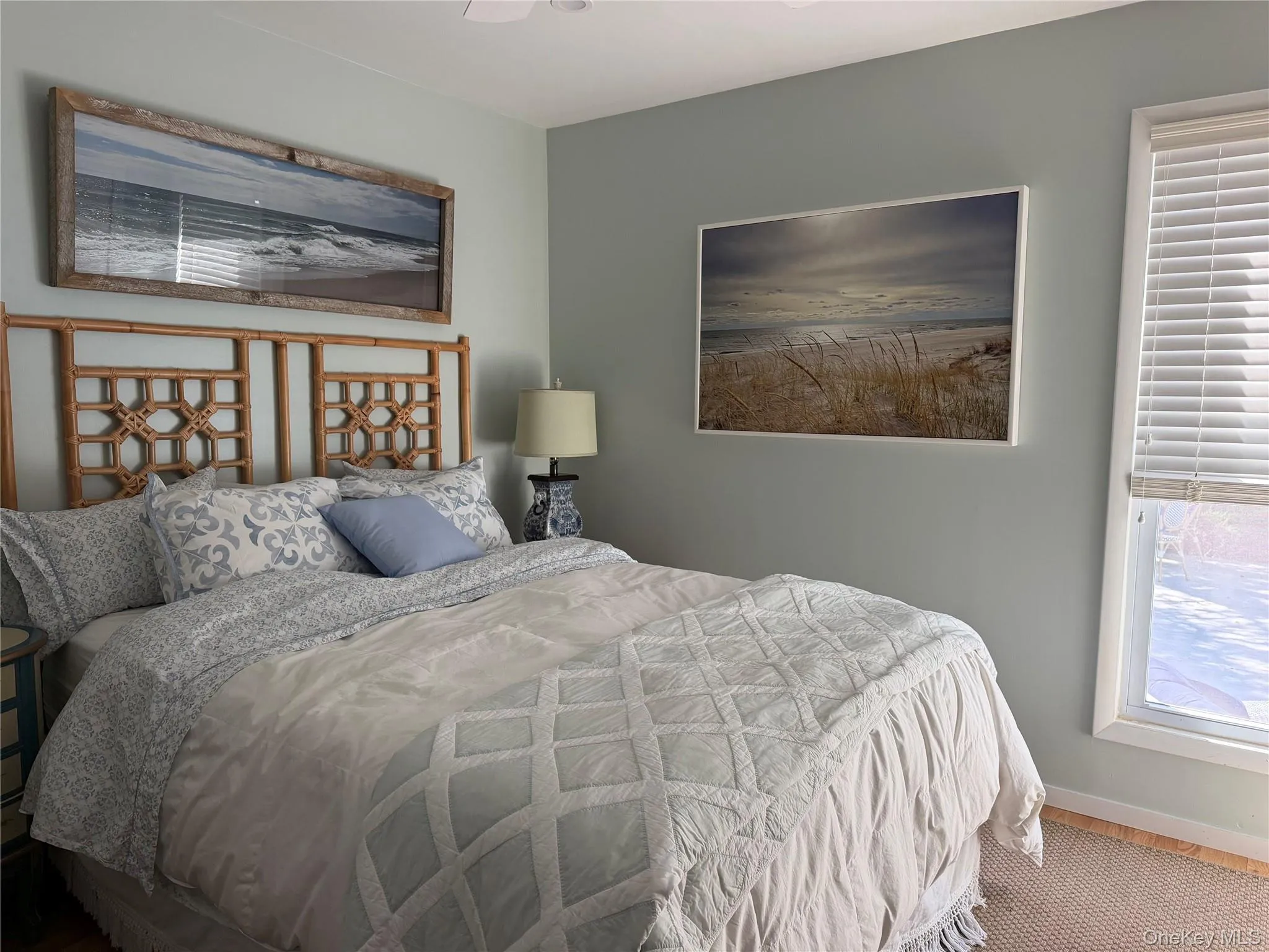 10 Glenmore Drive, Southampton, NY, 3 Bedrooms Bedrooms, 5 Rooms Rooms,2 BathroomsBathrooms,Residential,For Rent,Glenmore,0,1053693 10 Glenmore Drive, Southampton, NY, 3 Bedrooms Bedrooms, 5 Rooms Rooms,2 BathroomsBathrooms,Residential,For Rent,Glenmore,0,1053693
