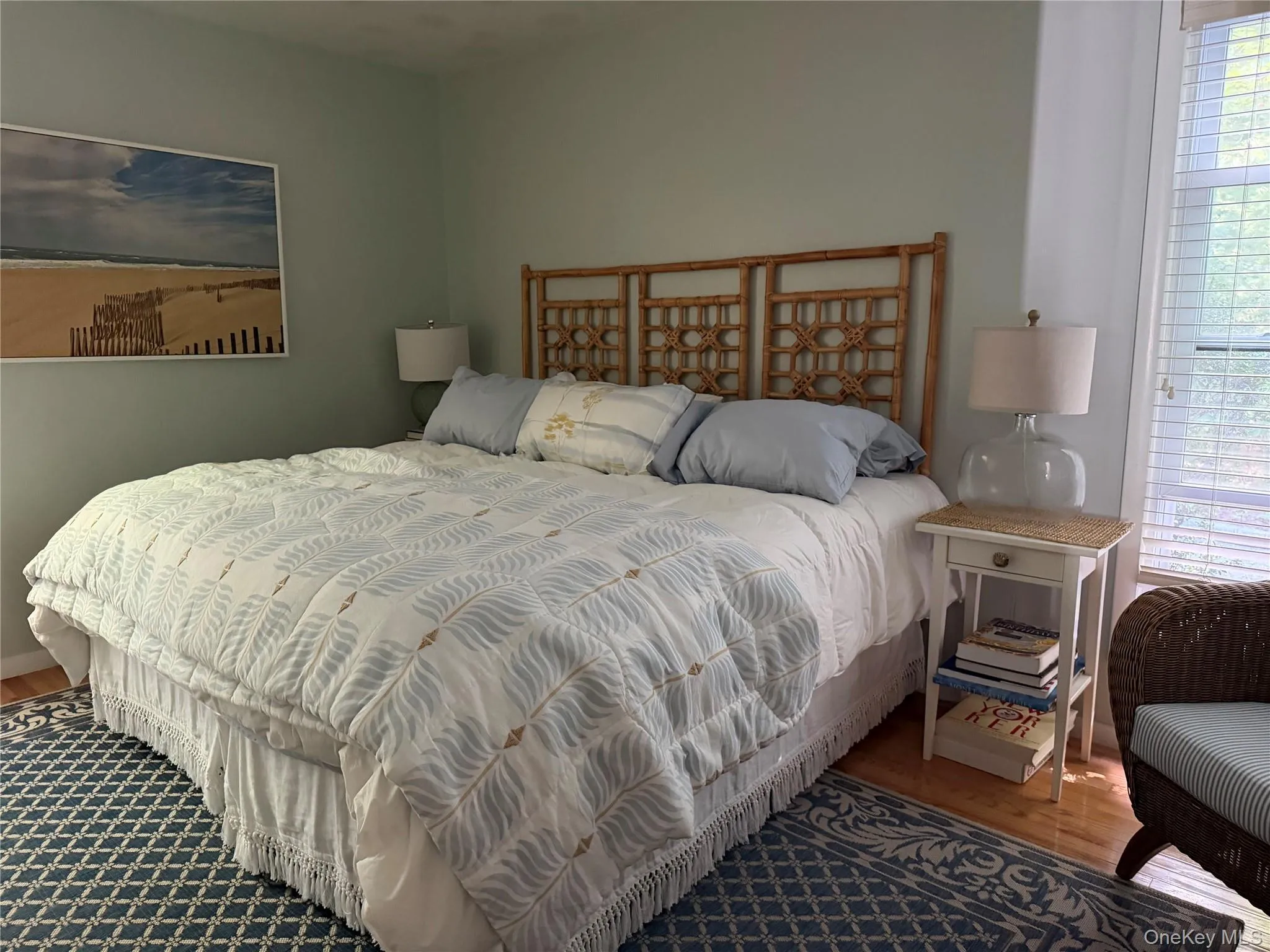 10 Glenmore Drive, Southampton, NY, 3 Bedrooms Bedrooms, 5 Rooms Rooms,2 BathroomsBathrooms,Residential,For Rent,Glenmore,0,1053693 10 Glenmore Drive, Southampton, NY, 3 Bedrooms Bedrooms, 5 Rooms Rooms,2 BathroomsBathrooms,Residential,For Rent,Glenmore,0,1053693