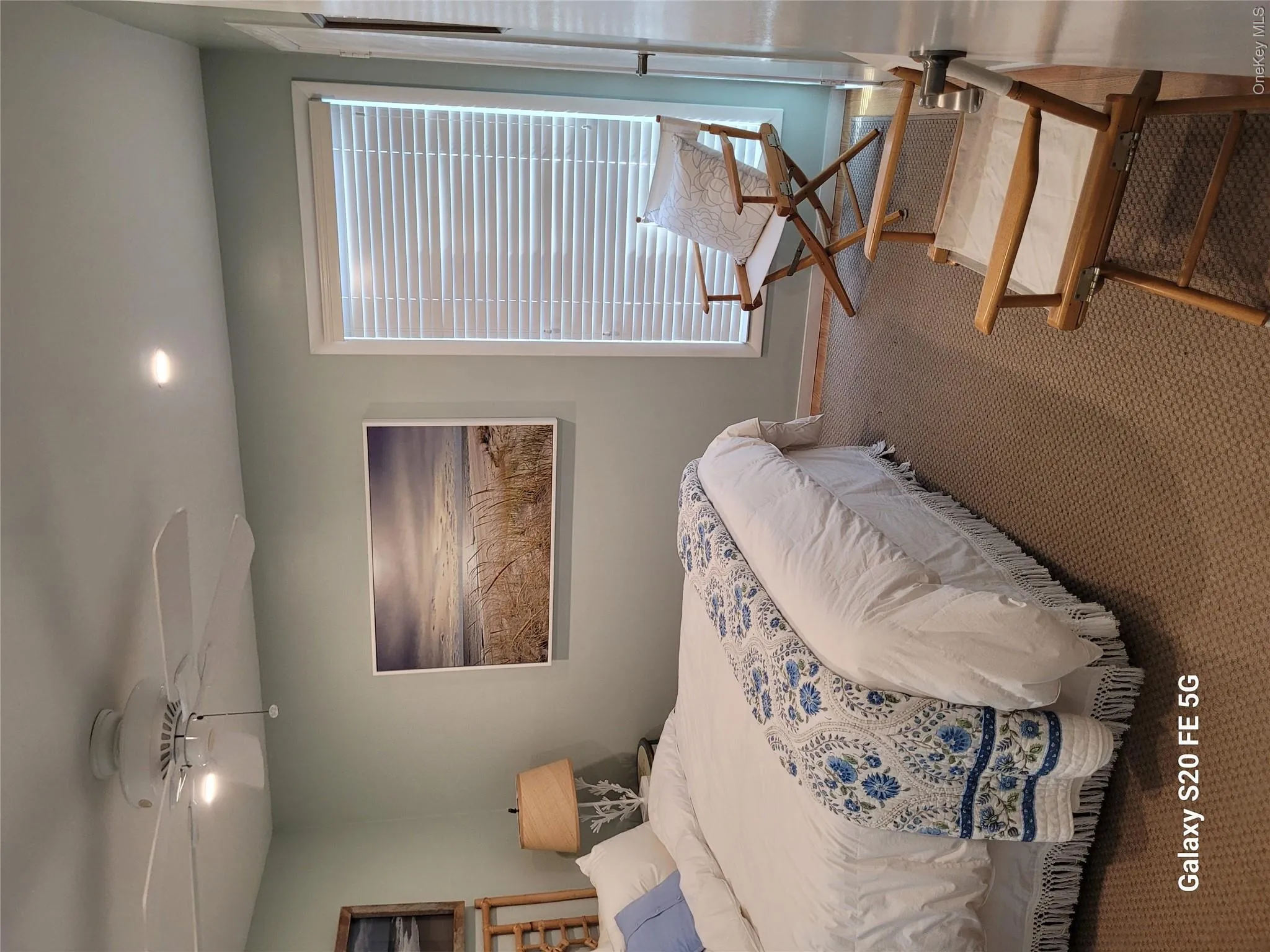 10 Glenmore Drive, Southampton, NY, 3 Bedrooms Bedrooms, 5 Rooms Rooms,2 BathroomsBathrooms,Residential,For Rent,Glenmore,0,1053693 10 Glenmore Drive, Southampton, NY, 3 Bedrooms Bedrooms, 5 Rooms Rooms,2 BathroomsBathrooms,Residential,For Rent,Glenmore,0,1053693
