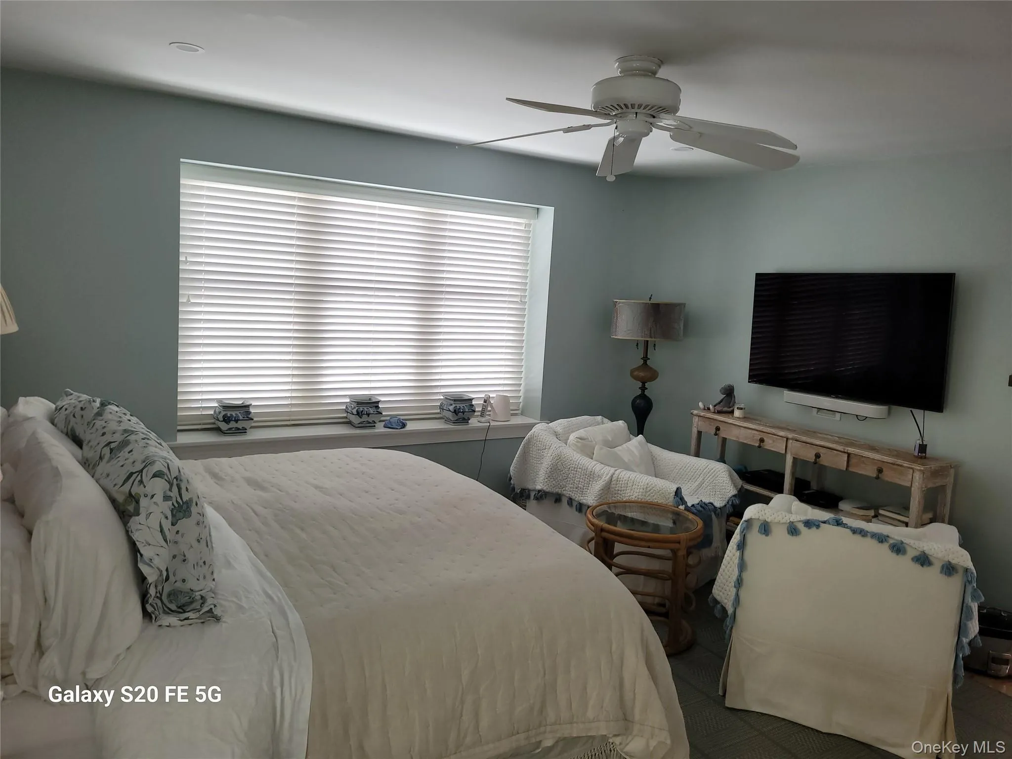 10 Glenmore Drive, Southampton, NY, 3 Bedrooms Bedrooms, 5 Rooms Rooms,2 BathroomsBathrooms,Residential,For Rent,Glenmore,0,1053693 10 Glenmore Drive, Southampton, NY, 3 Bedrooms Bedrooms, 5 Rooms Rooms,2 BathroomsBathrooms,Residential,For Rent,Glenmore,0,1053693