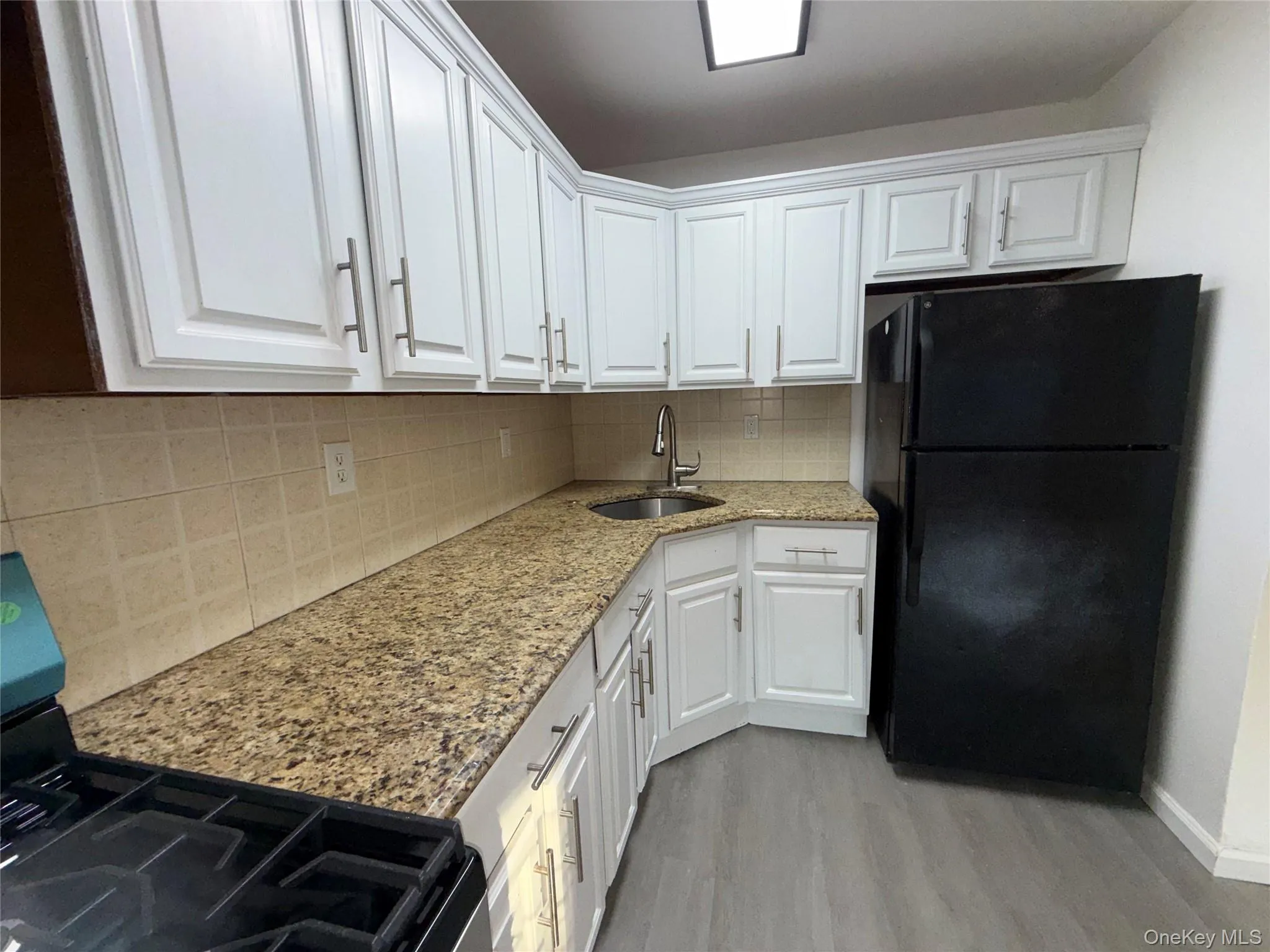 189-26 113th Road, New York, NY, 3 Bedrooms Bedrooms, 5 Rooms Rooms,1 BathroomBathrooms,Residential Lease,For Rent,113th,0,1053694 189-26 113th Road, New York, NY, 3 Bedrooms Bedrooms, 5 Rooms Rooms,1 BathroomBathrooms,Residential Lease,For Rent,113th,0,1053694