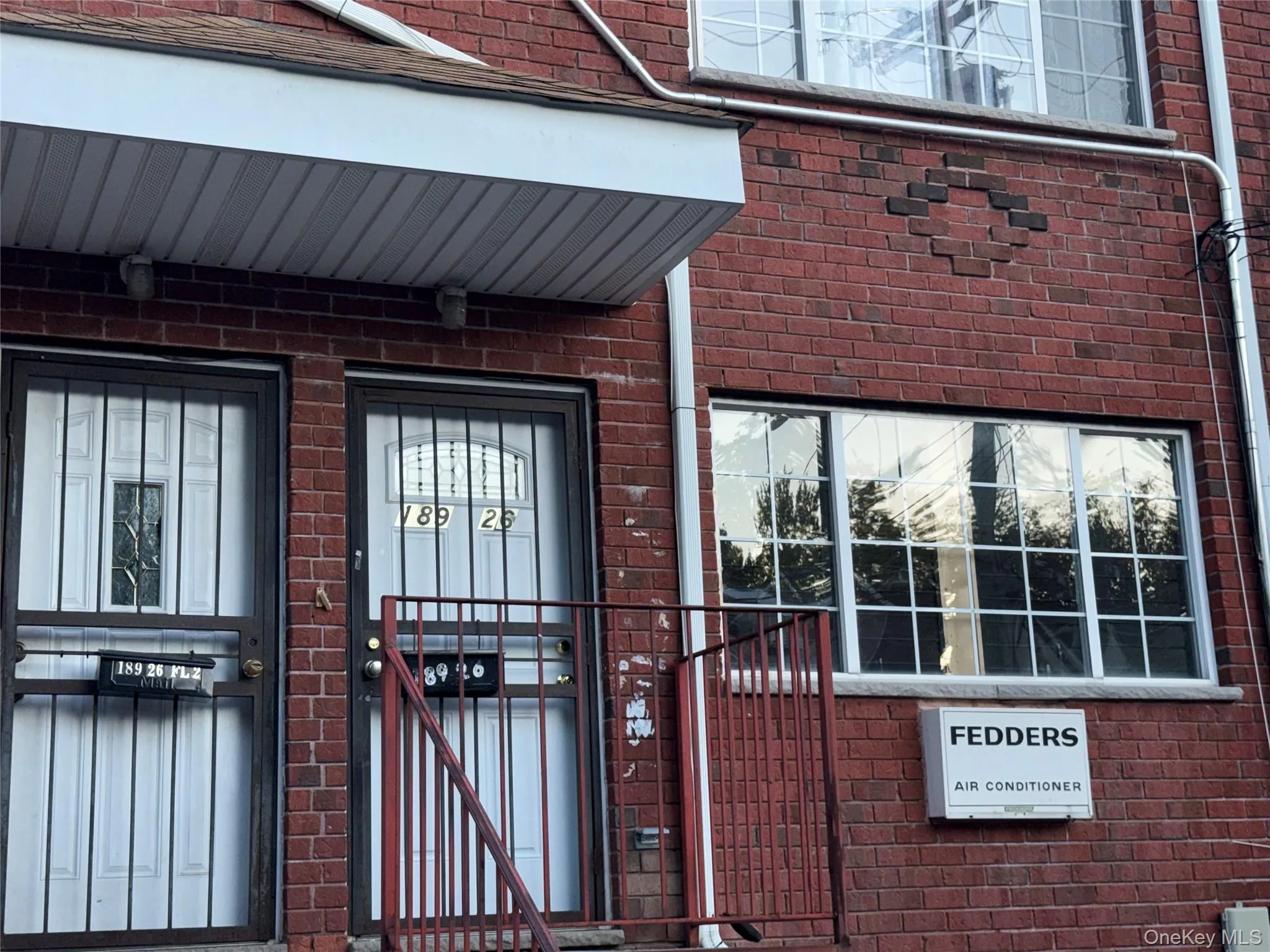 189-26 113th Road, New York, NY, 3 Bedrooms Bedrooms, 5 Rooms Rooms,1 BathroomBathrooms,Residential Lease,For Rent,113th,0,1053694 189-26 113th Road, New York, NY, 3 Bedrooms Bedrooms, 5 Rooms Rooms,1 BathroomBathrooms,Residential Lease,For Rent,113th,0,1053694
