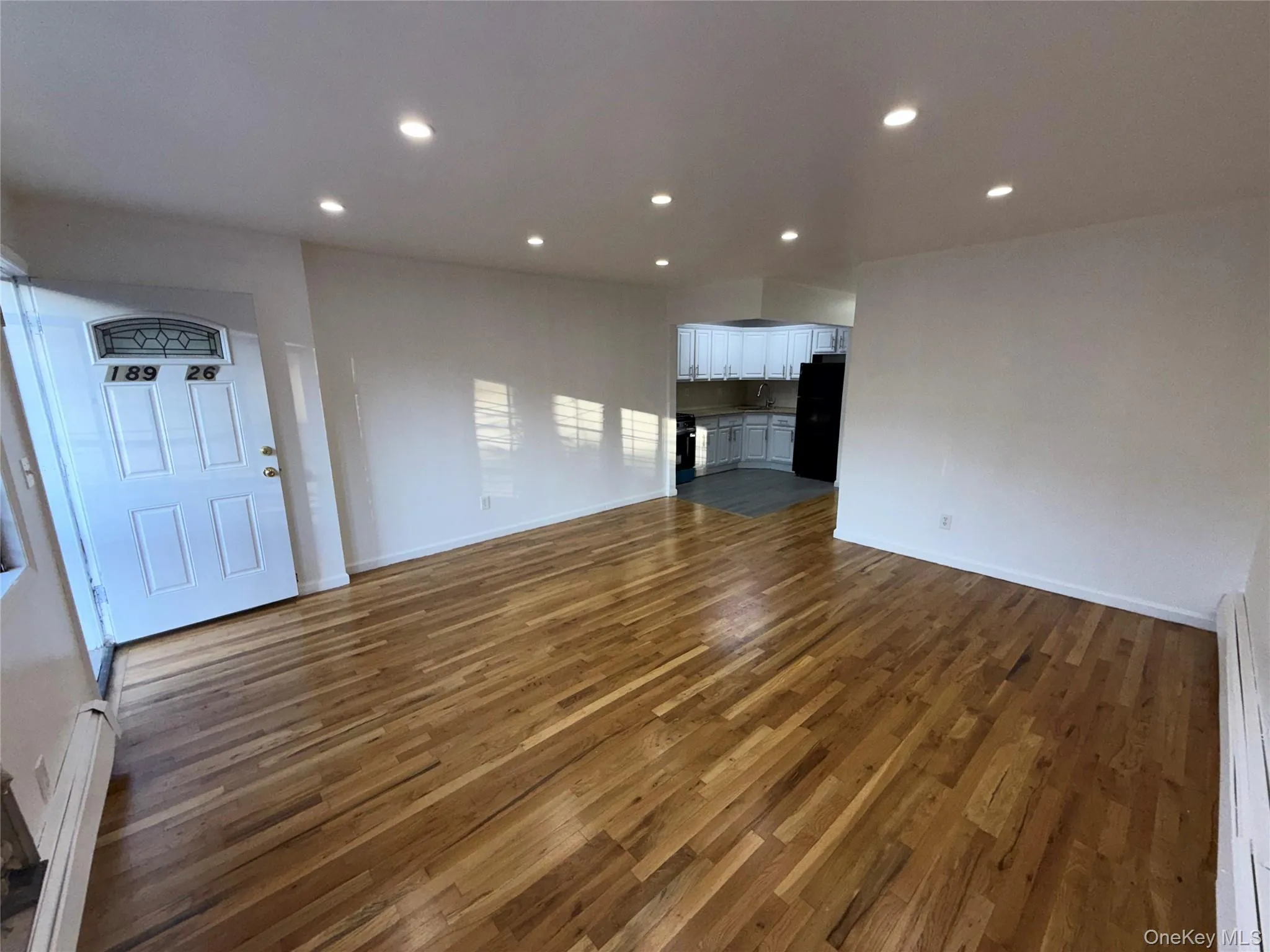 Living Room/Dining Room Living Room/Dining Room