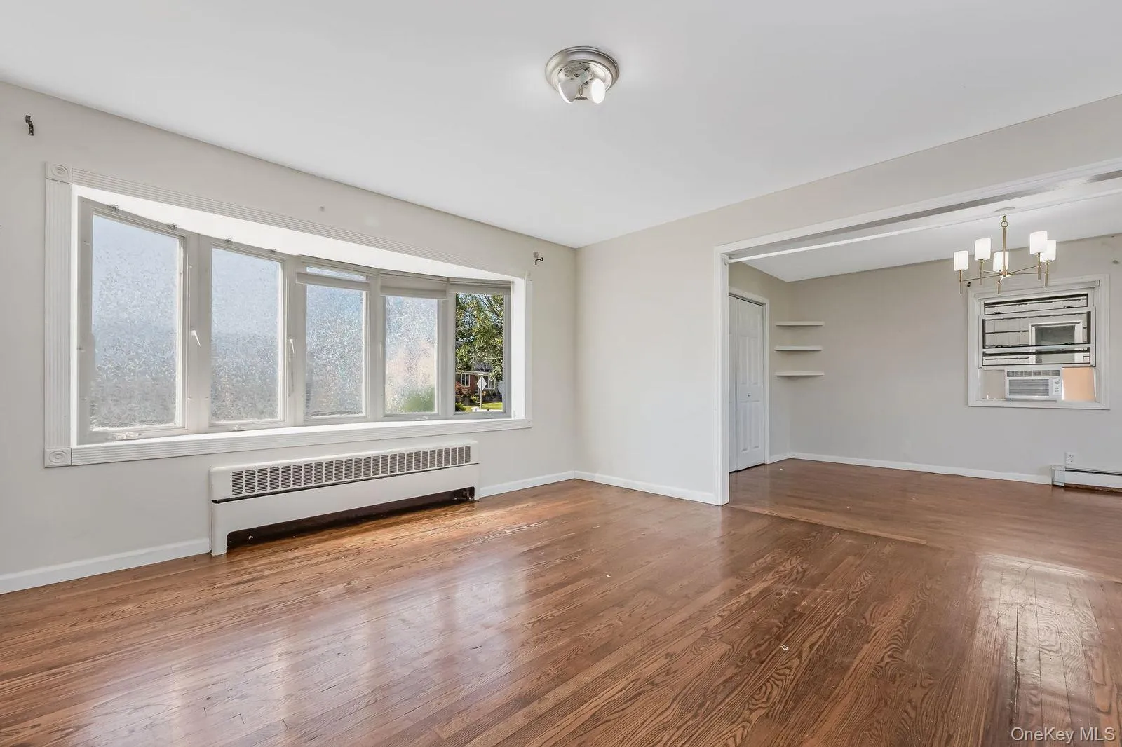82 Pengon Circle, Hempstead, NY, 4 Bedrooms Bedrooms, 7 Rooms Rooms,3 BathroomsBathrooms,Residential,For Rent,Pengon,0,1053696 82 Pengon Circle, Hempstead, NY, 4 Bedrooms Bedrooms, 7 Rooms Rooms,3 BathroomsBathrooms,Residential,For Rent,Pengon,0,1053696