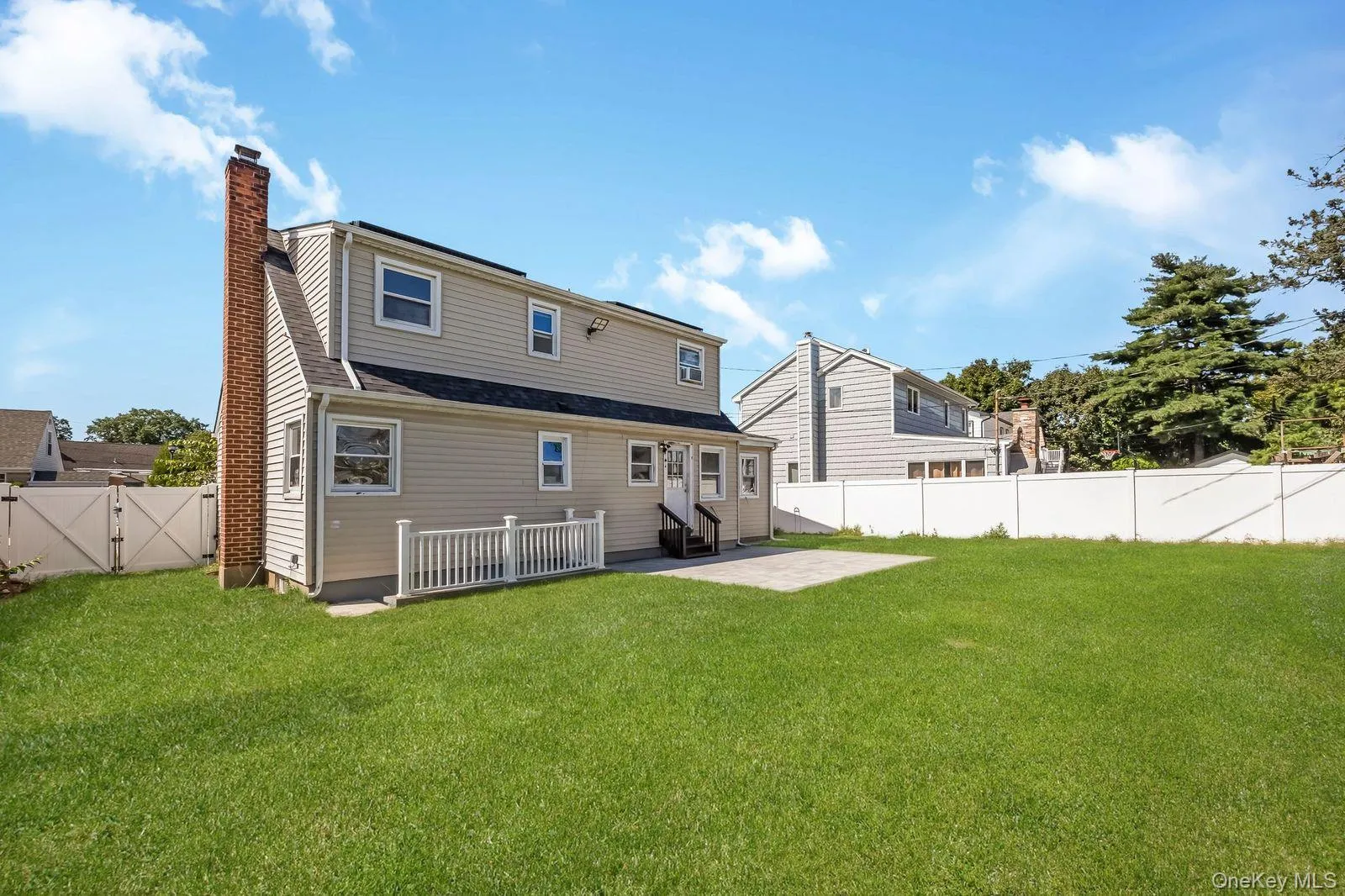 82 Pengon Circle, Hempstead, NY, 4 Bedrooms Bedrooms, 7 Rooms Rooms,3 BathroomsBathrooms,Residential,For Rent,Pengon,0,1053696 82 Pengon Circle, Hempstead, NY, 4 Bedrooms Bedrooms, 7 Rooms Rooms,3 BathroomsBathrooms,Residential,For Rent,Pengon,0,1053696