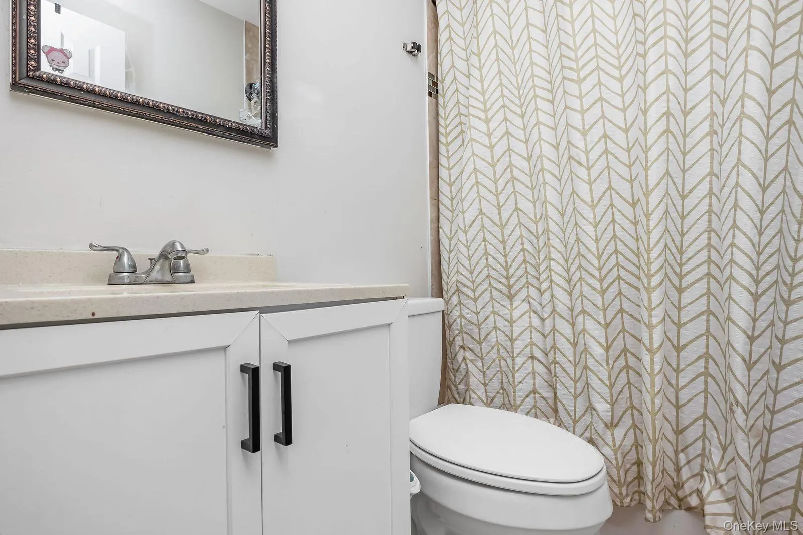 82 Pengon Circle, Hempstead, NY, 4 Bedrooms Bedrooms, 7 Rooms Rooms,3 BathroomsBathrooms,Residential,For Rent,Pengon,0,1053696 82 Pengon Circle, Hempstead, NY, 4 Bedrooms Bedrooms, 7 Rooms Rooms,3 BathroomsBathrooms,Residential,For Rent,Pengon,0,1053696