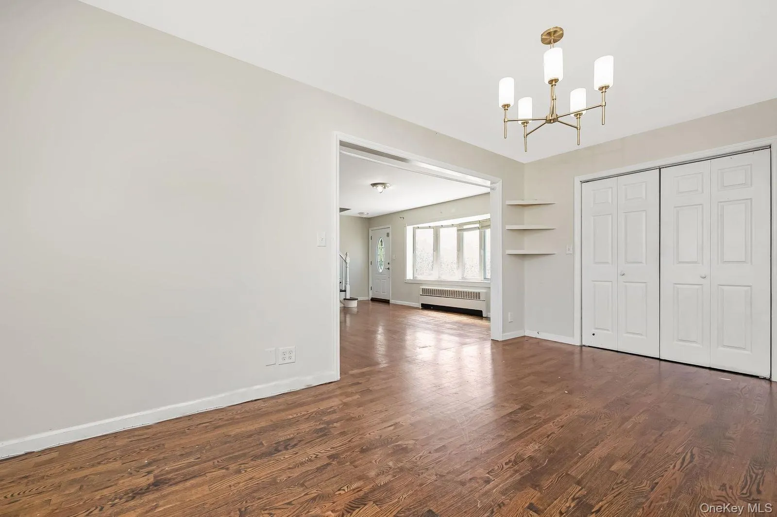 82 Pengon Circle, Hempstead, NY, 4 Bedrooms Bedrooms, 7 Rooms Rooms,3 BathroomsBathrooms,Residential,For Rent,Pengon,0,1053696 82 Pengon Circle, Hempstead, NY, 4 Bedrooms Bedrooms, 7 Rooms Rooms,3 BathroomsBathrooms,Residential,For Rent,Pengon,0,1053696