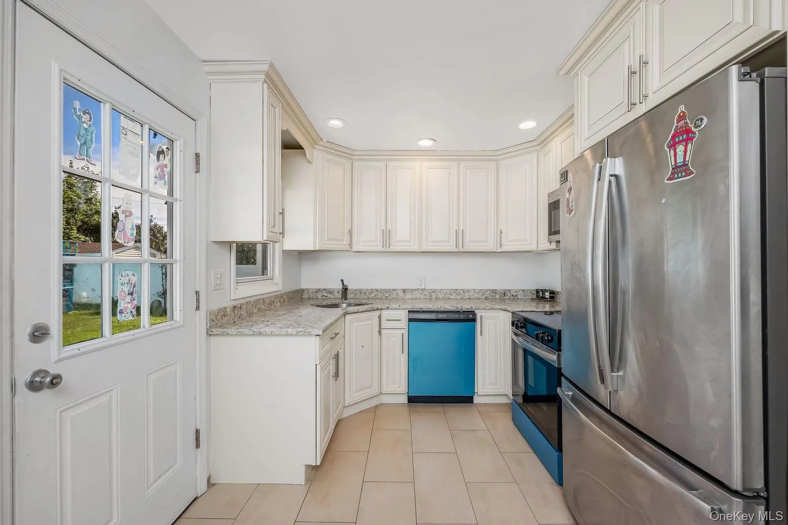 82 Pengon Circle, Hempstead, NY, 4 Bedrooms Bedrooms, 7 Rooms Rooms,3 BathroomsBathrooms,Residential,For Rent,Pengon,0,1053696 82 Pengon Circle, Hempstead, NY, 4 Bedrooms Bedrooms, 7 Rooms Rooms,3 BathroomsBathrooms,Residential,For Rent,Pengon,0,1053696