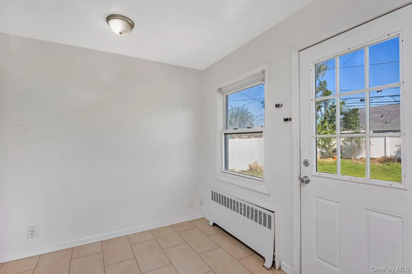 82 Pengon Circle, Hempstead, NY, 4 Bedrooms Bedrooms, 7 Rooms Rooms,3 BathroomsBathrooms,Residential,For Rent,Pengon,0,1053696 82 Pengon Circle, Hempstead, NY, 4 Bedrooms Bedrooms, 7 Rooms Rooms,3 BathroomsBathrooms,Residential,For Rent,Pengon,0,1053696