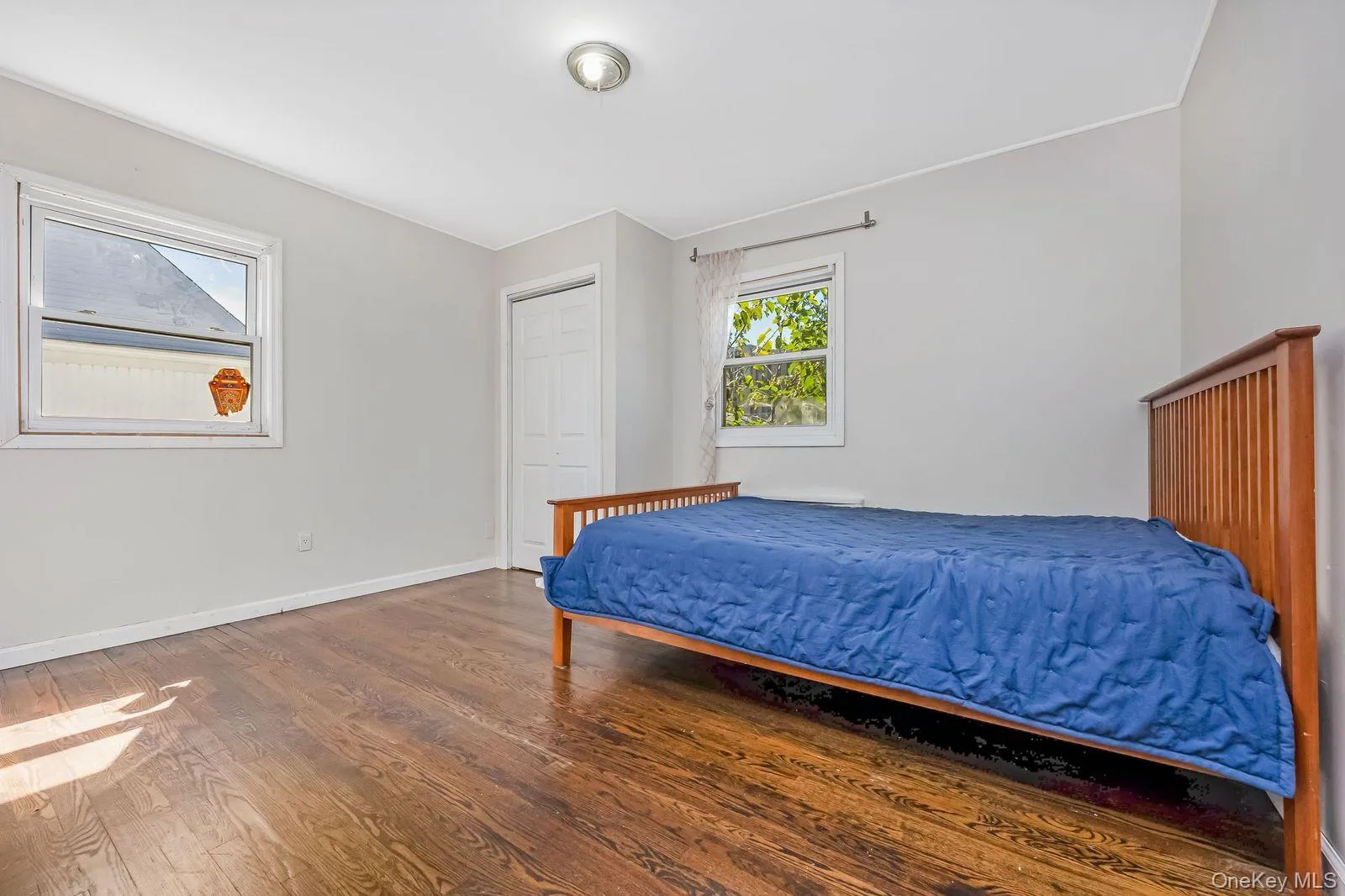 82 Pengon Circle, Hempstead, NY, 4 Bedrooms Bedrooms, 7 Rooms Rooms,3 BathroomsBathrooms,Residential,For Rent,Pengon,0,1053696 82 Pengon Circle, Hempstead, NY, 4 Bedrooms Bedrooms, 7 Rooms Rooms,3 BathroomsBathrooms,Residential,For Rent,Pengon,0,1053696