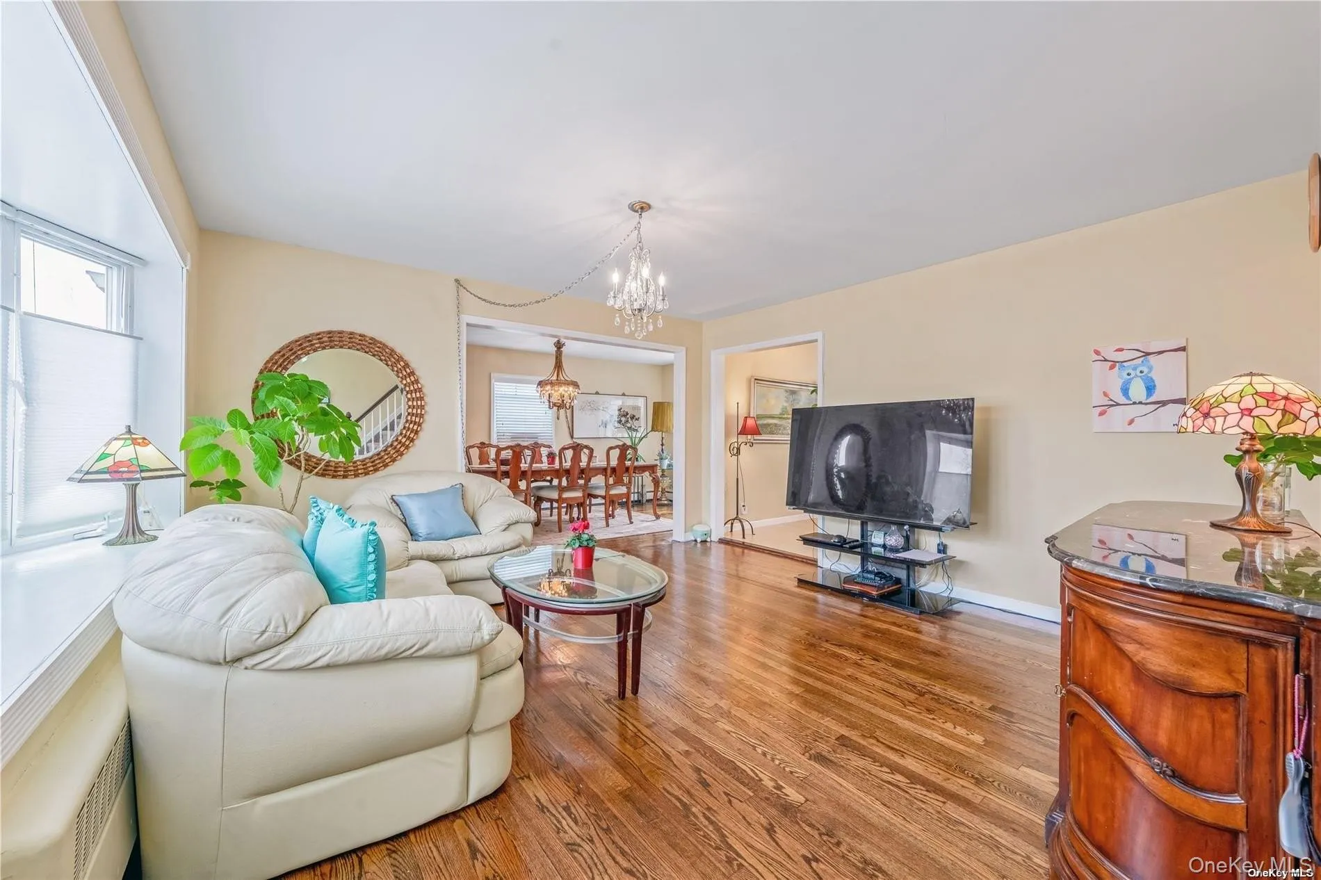 82 Pengon Circle, Hempstead, NY, 4 Bedrooms Bedrooms, 7 Rooms Rooms,3 BathroomsBathrooms,Residential,For Rent,Pengon,0,1053696 82 Pengon Circle, Hempstead, NY, 4 Bedrooms Bedrooms, 7 Rooms Rooms,3 BathroomsBathrooms,Residential,For Rent,Pengon,0,1053696