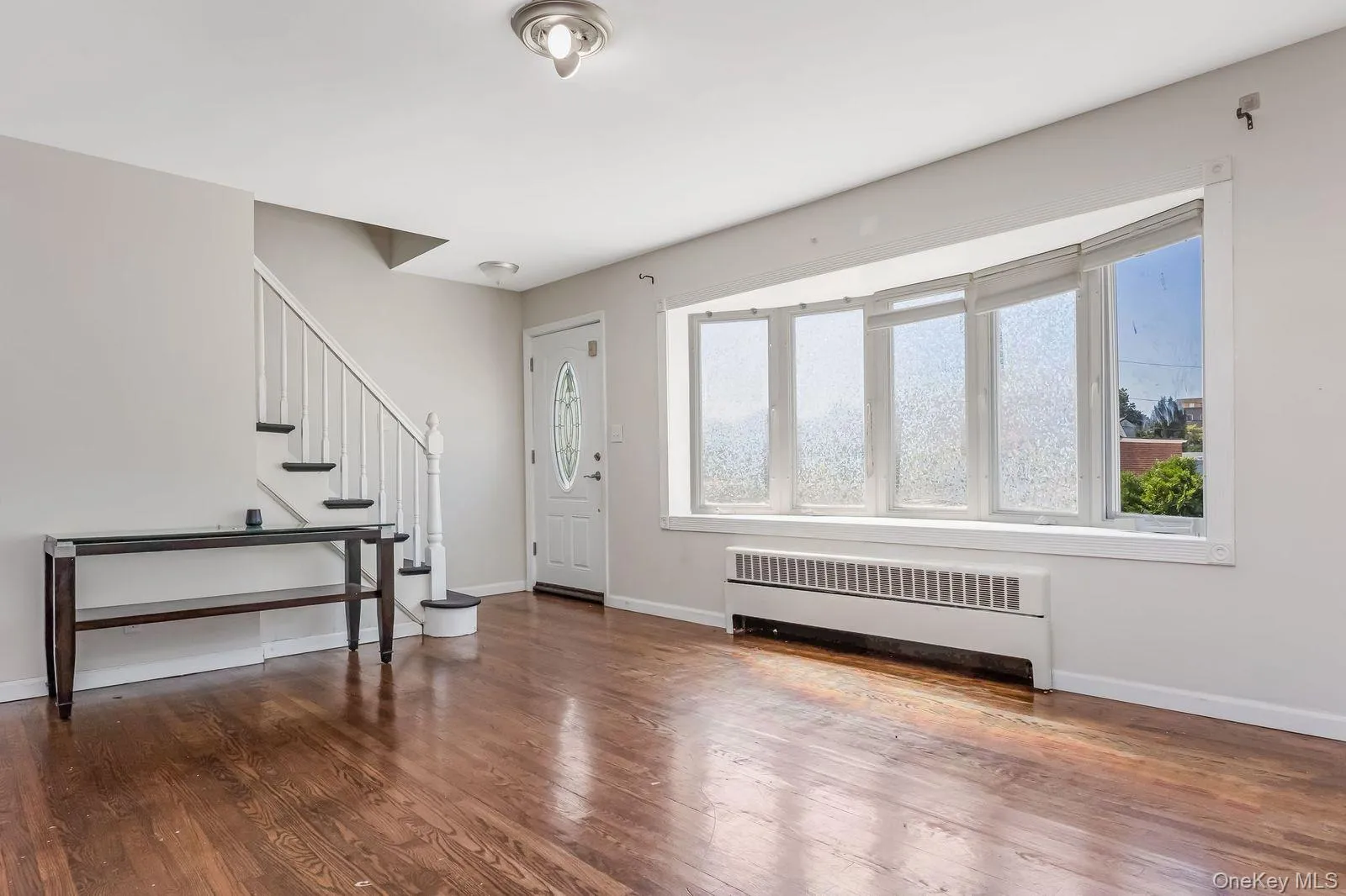 82 Pengon Circle, Hempstead, NY, 4 Bedrooms Bedrooms, 7 Rooms Rooms,3 BathroomsBathrooms,Residential,For Rent,Pengon,0,1053696 82 Pengon Circle, Hempstead, NY, 4 Bedrooms Bedrooms, 7 Rooms Rooms,3 BathroomsBathrooms,Residential,For Rent,Pengon,0,1053696
