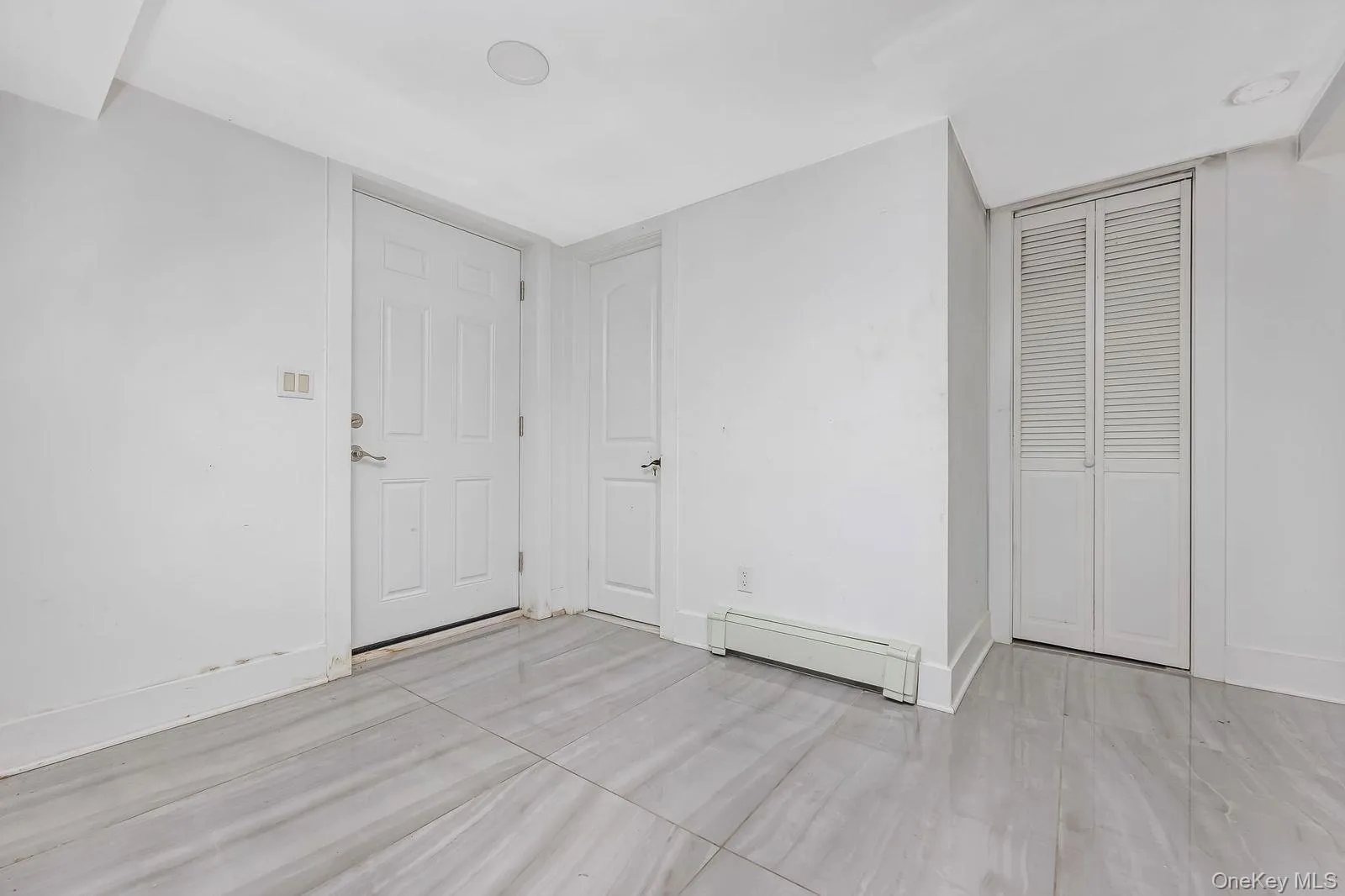 82 Pengon Circle, Hempstead, NY, 4 Bedrooms Bedrooms, 7 Rooms Rooms,3 BathroomsBathrooms,Residential,For Rent,Pengon,0,1053696 82 Pengon Circle, Hempstead, NY, 4 Bedrooms Bedrooms, 7 Rooms Rooms,3 BathroomsBathrooms,Residential,For Rent,Pengon,0,1053696