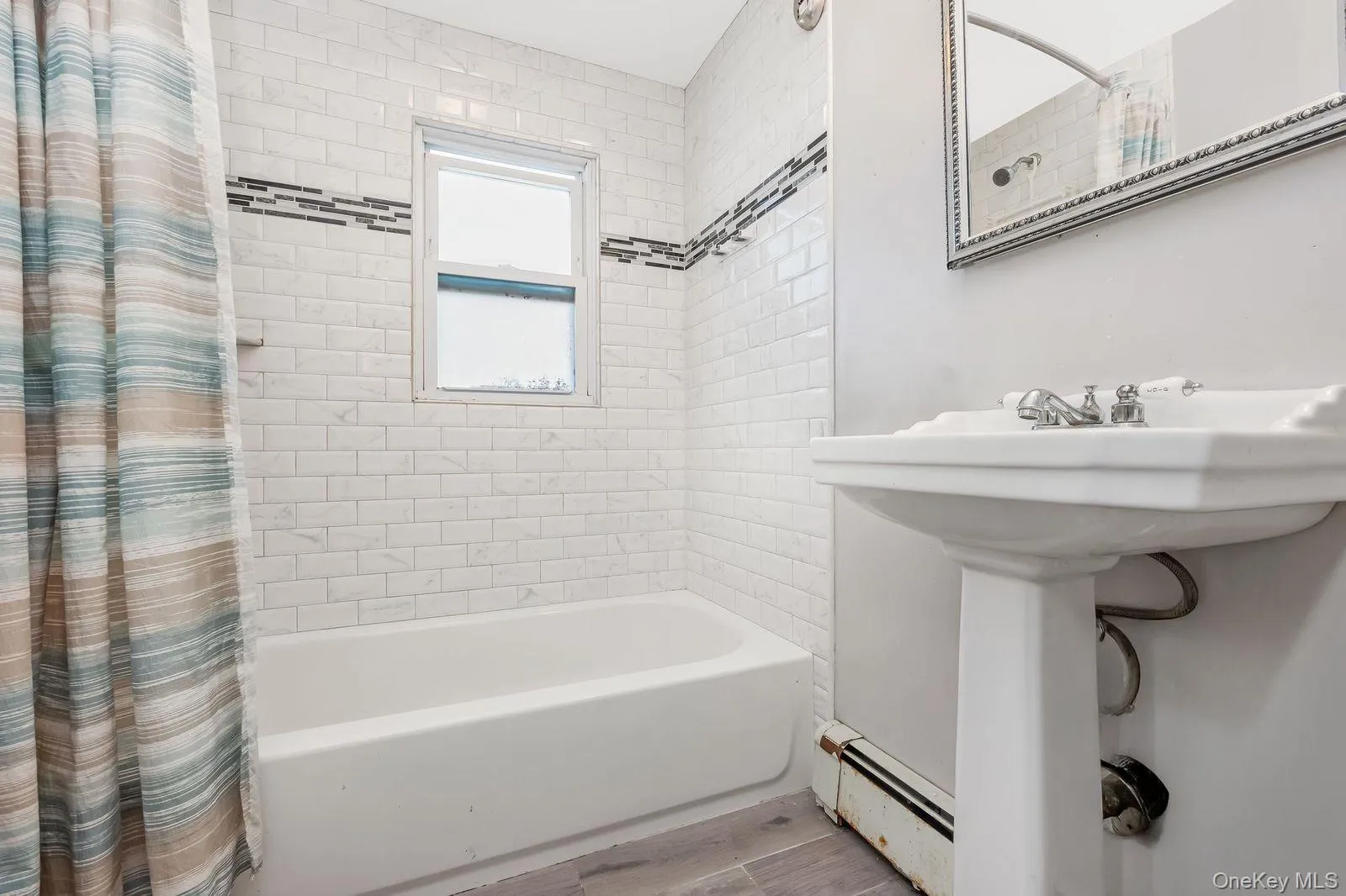 82 Pengon Circle, Hempstead, NY, 4 Bedrooms Bedrooms, 7 Rooms Rooms,3 BathroomsBathrooms,Residential,For Rent,Pengon,0,1053696 82 Pengon Circle, Hempstead, NY, 4 Bedrooms Bedrooms, 7 Rooms Rooms,3 BathroomsBathrooms,Residential,For Rent,Pengon,0,1053696