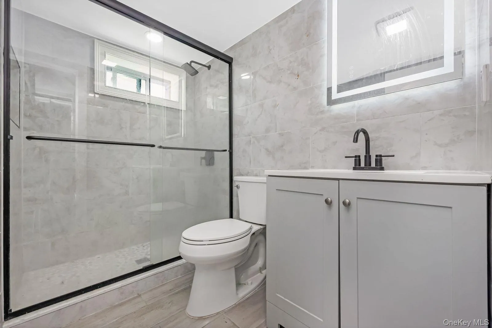 82 Pengon Circle, Hempstead, NY, 4 Bedrooms Bedrooms, 7 Rooms Rooms,3 BathroomsBathrooms,Residential,For Rent,Pengon,0,1053696 82 Pengon Circle, Hempstead, NY, 4 Bedrooms Bedrooms, 7 Rooms Rooms,3 BathroomsBathrooms,Residential,For Rent,Pengon,0,1053696