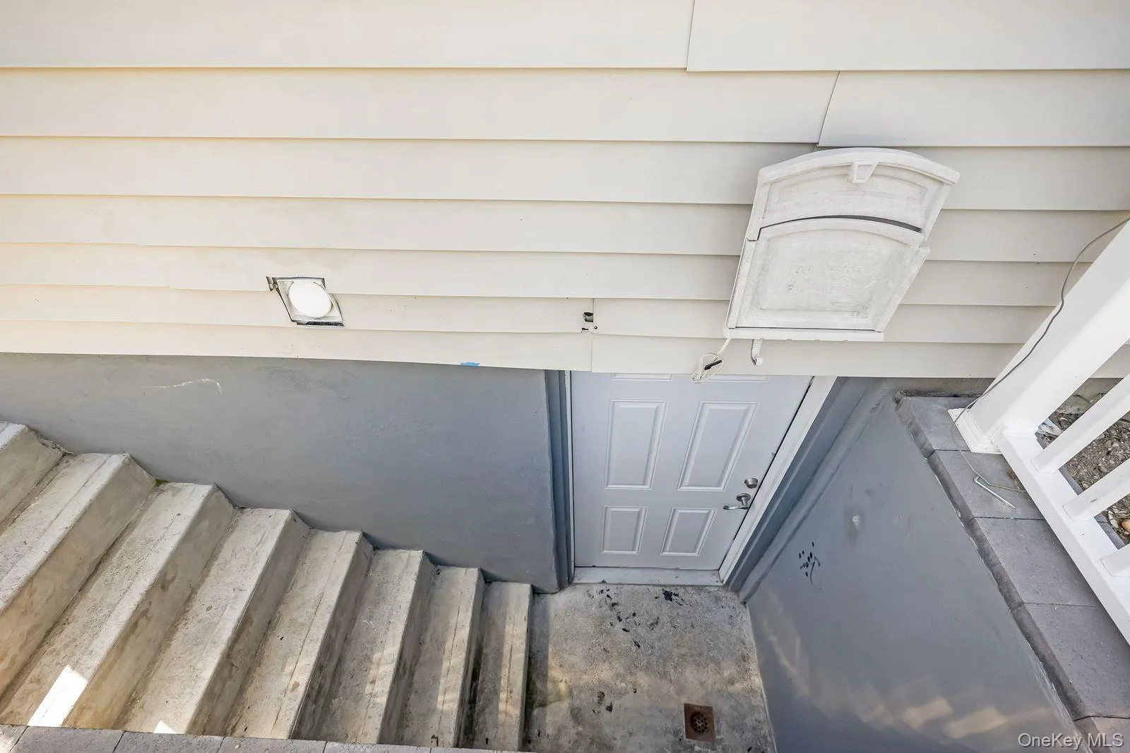 82 Pengon Circle, Hempstead, NY, 4 Bedrooms Bedrooms, 7 Rooms Rooms,3 BathroomsBathrooms,Residential,For Rent,Pengon,0,1053696 82 Pengon Circle, Hempstead, NY, 4 Bedrooms Bedrooms, 7 Rooms Rooms,3 BathroomsBathrooms,Residential,For Rent,Pengon,0,1053696