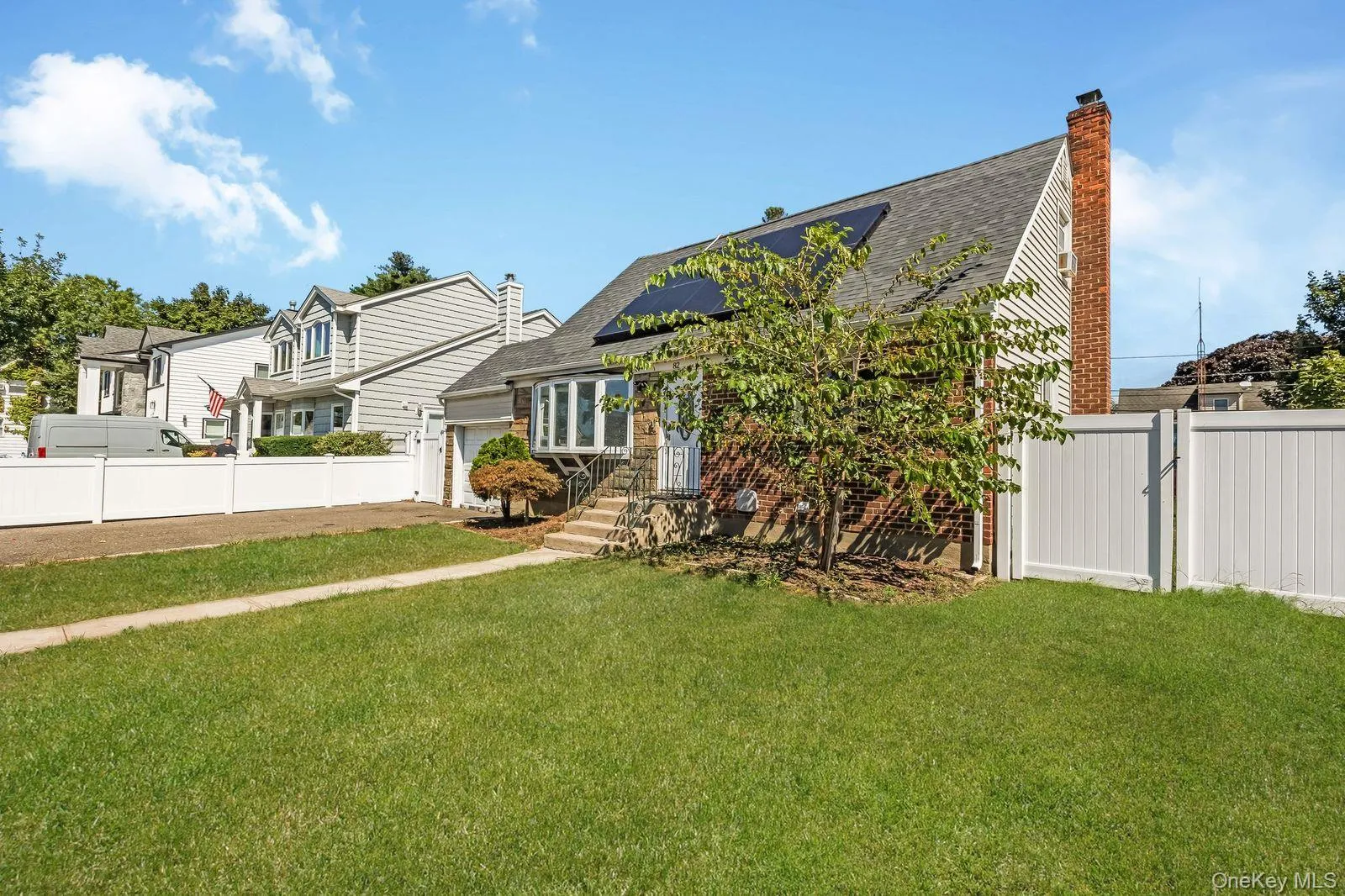 82 Pengon Circle, Hempstead, NY, 4 Bedrooms Bedrooms, 7 Rooms Rooms,3 BathroomsBathrooms,Residential,For Rent,Pengon,0,1053696 82 Pengon Circle, Hempstead, NY, 4 Bedrooms Bedrooms, 7 Rooms Rooms,3 BathroomsBathrooms,Residential,For Rent,Pengon,0,1053696