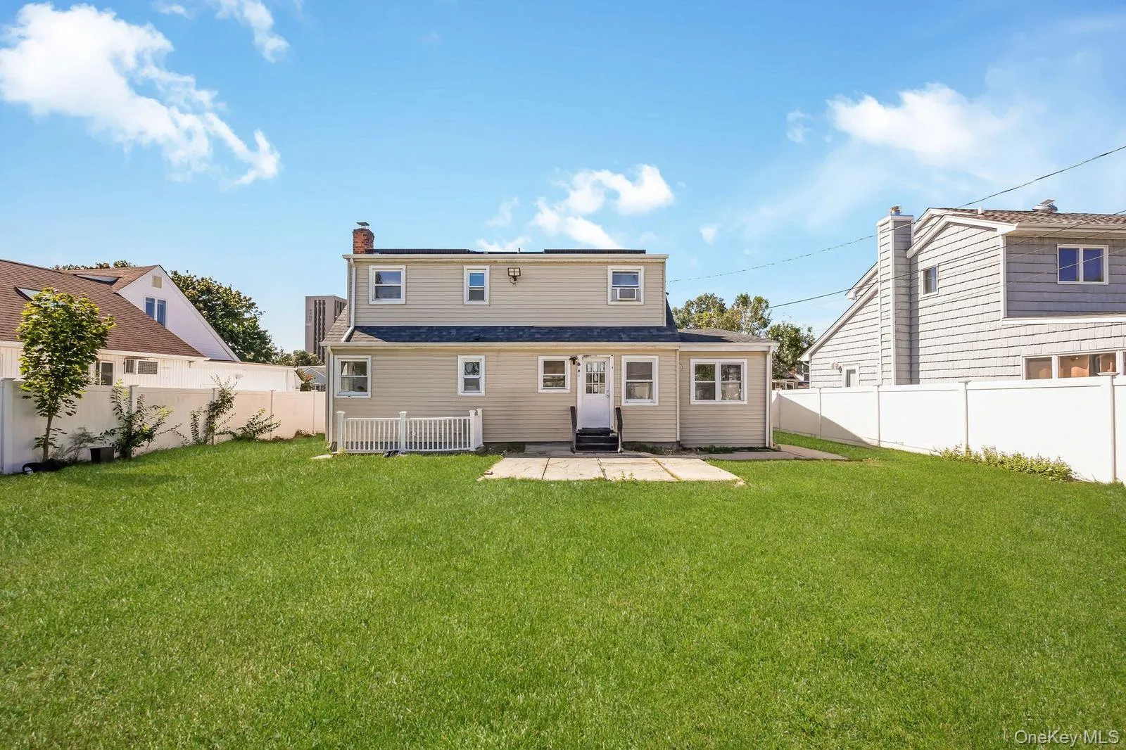 82 Pengon Circle, Hempstead, NY, 4 Bedrooms Bedrooms, 7 Rooms Rooms,3 BathroomsBathrooms,Residential,For Rent,Pengon,0,1053696 82 Pengon Circle, Hempstead, NY, 4 Bedrooms Bedrooms, 7 Rooms Rooms,3 BathroomsBathrooms,Residential,For Rent,Pengon,0,1053696