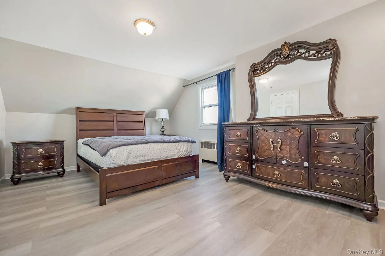 82 Pengon Circle, Hempstead, NY, 4 Bedrooms Bedrooms, 7 Rooms Rooms,3 BathroomsBathrooms,Residential,For Rent,Pengon,0,1053696 82 Pengon Circle, Hempstead, NY, 4 Bedrooms Bedrooms, 7 Rooms Rooms,3 BathroomsBathrooms,Residential,For Rent,Pengon,0,1053696