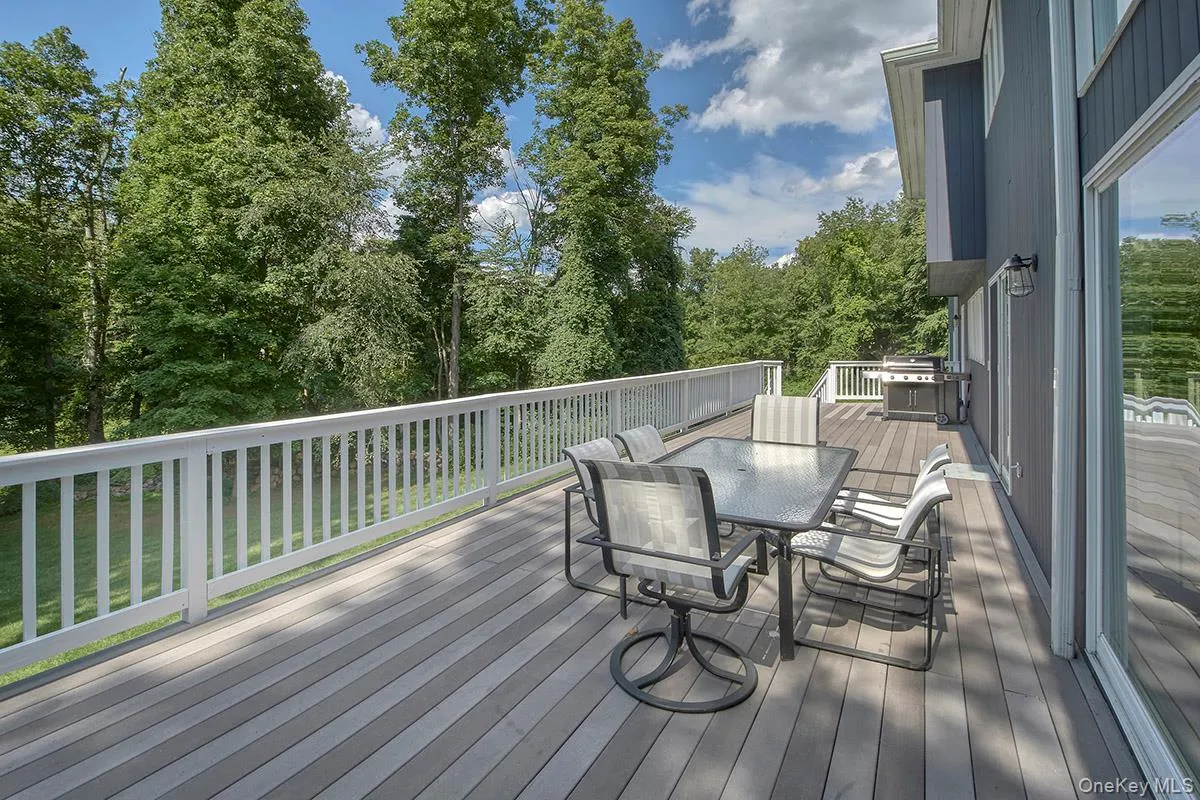 76 Random Farms Circle, New Castle, NY, 4 Bedrooms Bedrooms, 10 Rooms Rooms,4 BathroomsBathrooms,Residential,For Rent,Random Farms,0,1053697 76 Random Farms Circle, New Castle, NY, 4 Bedrooms Bedrooms, 10 Rooms Rooms,4 BathroomsBathrooms,Residential,For Rent,Random Farms,0,1053697