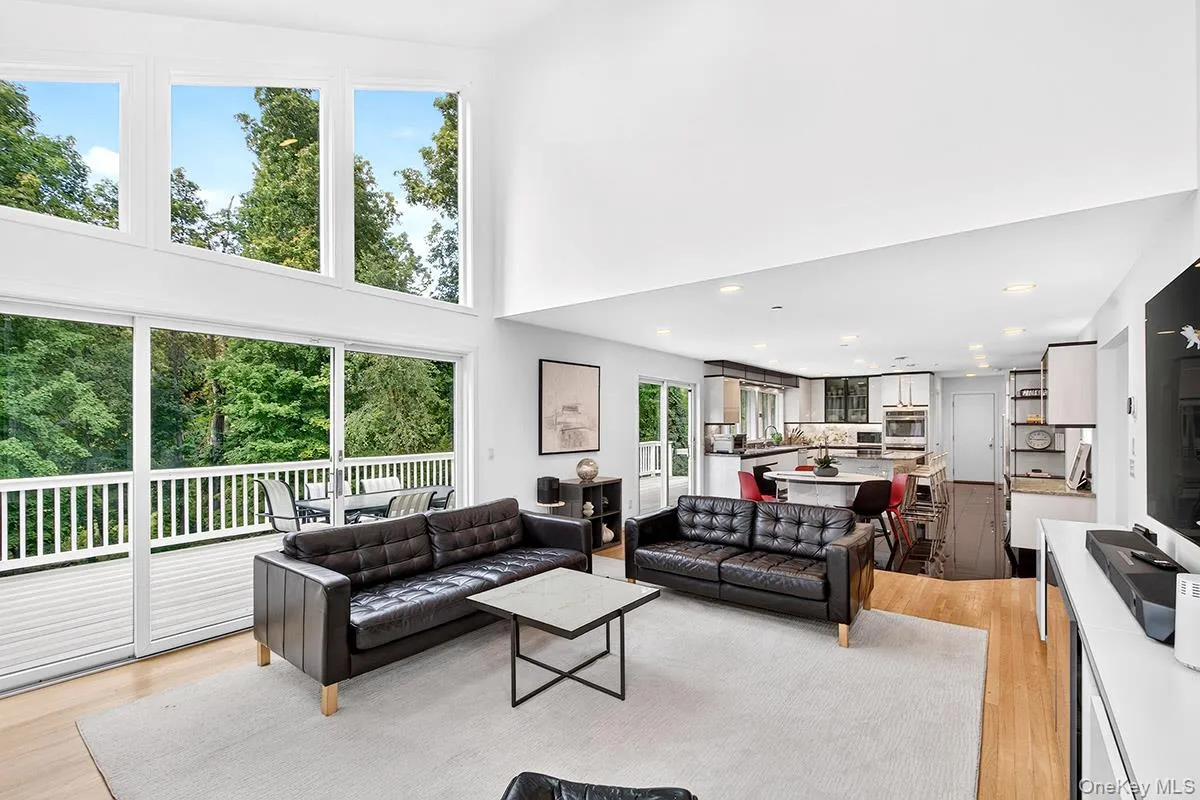 76 Random Farms Circle, New Castle, NY, 4 Bedrooms Bedrooms, 10 Rooms Rooms,4 BathroomsBathrooms,Residential,For Rent,Random Farms,0,1053697 76 Random Farms Circle, New Castle, NY, 4 Bedrooms Bedrooms, 10 Rooms Rooms,4 BathroomsBathrooms,Residential,For Rent,Random Farms,0,1053697
