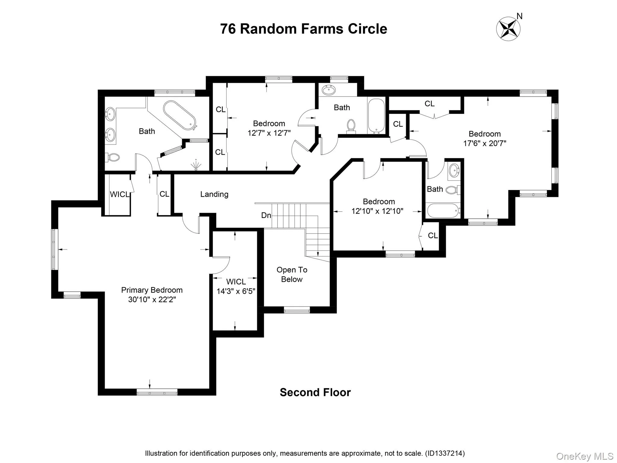 76 Random Farms Circle, New Castle, NY, 4 Bedrooms Bedrooms, 10 Rooms Rooms,4 BathroomsBathrooms,Residential,For Rent,Random Farms,0,1053697 76 Random Farms Circle, New Castle, NY, 4 Bedrooms Bedrooms, 10 Rooms Rooms,4 BathroomsBathrooms,Residential,For Rent,Random Farms,0,1053697