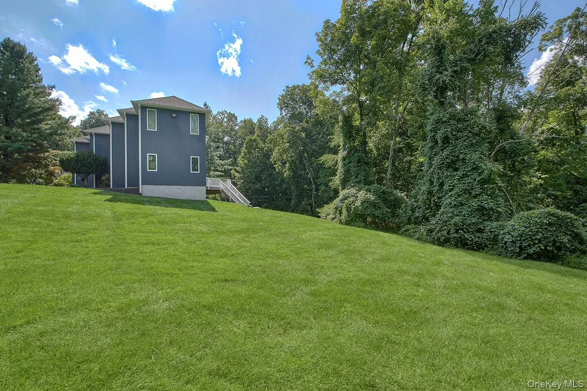 76 Random Farms Circle, New Castle, NY, 4 Bedrooms Bedrooms, 10 Rooms Rooms,4 BathroomsBathrooms,Residential,For Rent,Random Farms,0,1053697 76 Random Farms Circle, New Castle, NY, 4 Bedrooms Bedrooms, 10 Rooms Rooms,4 BathroomsBathrooms,Residential,For Rent,Random Farms,0,1053697
