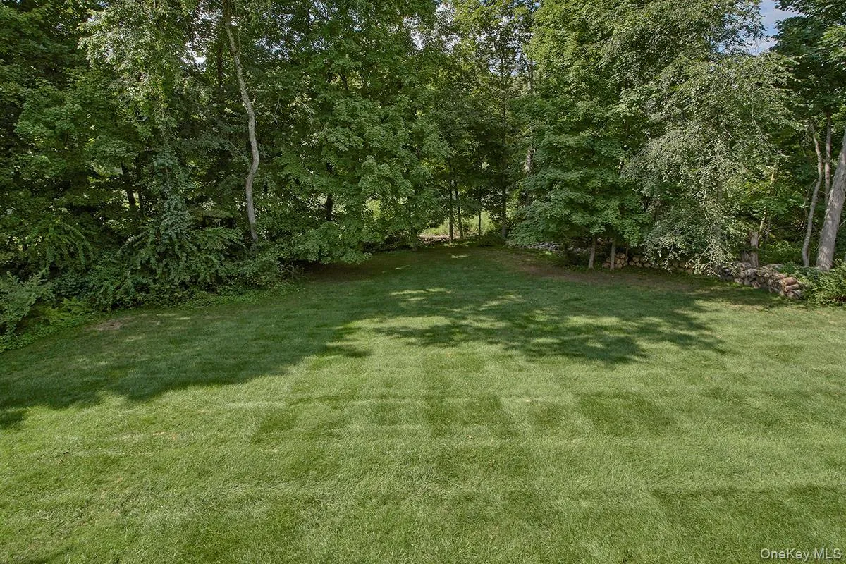 76 Random Farms Circle, New Castle, NY, 4 Bedrooms Bedrooms, 10 Rooms Rooms,4 BathroomsBathrooms,Residential,For Rent,Random Farms,0,1053697 76 Random Farms Circle, New Castle, NY, 4 Bedrooms Bedrooms, 10 Rooms Rooms,4 BathroomsBathrooms,Residential,For Rent,Random Farms,0,1053697