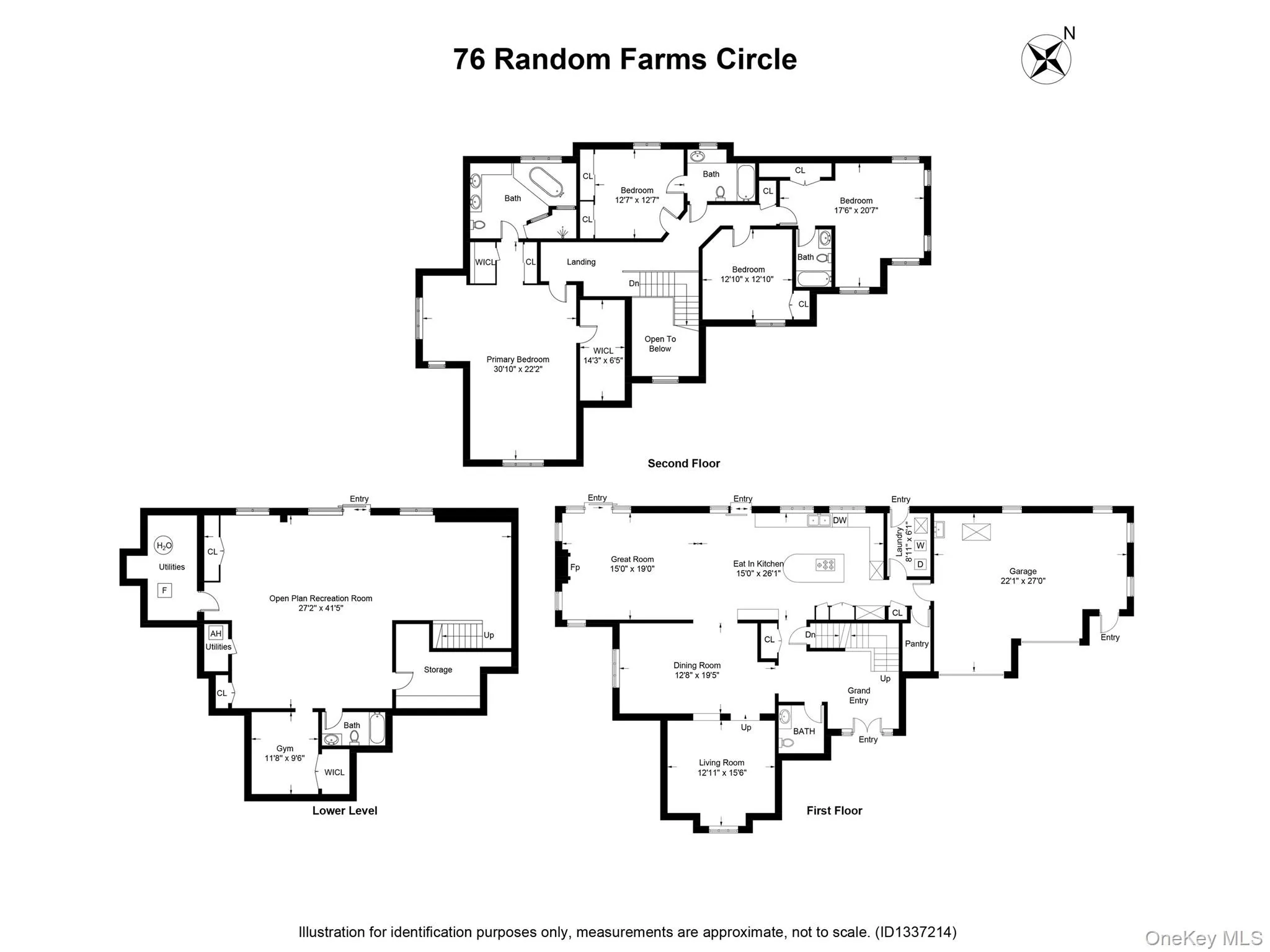 76 Random Farms Circle, New Castle, NY, 4 Bedrooms Bedrooms, 10 Rooms Rooms,4 BathroomsBathrooms,Residential,For Rent,Random Farms,0,1053697 76 Random Farms Circle, New Castle, NY, 4 Bedrooms Bedrooms, 10 Rooms Rooms,4 BathroomsBathrooms,Residential,For Rent,Random Farms,0,1053697