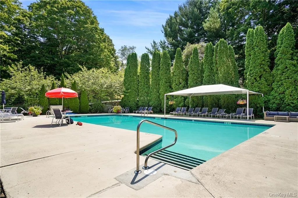 76 Random Farms Circle, New Castle, NY, 4 Bedrooms Bedrooms, 10 Rooms Rooms,4 BathroomsBathrooms,Residential,For Rent,Random Farms,0,1053697 76 Random Farms Circle, New Castle, NY, 4 Bedrooms Bedrooms, 10 Rooms Rooms,4 BathroomsBathrooms,Residential,For Rent,Random Farms,0,1053697