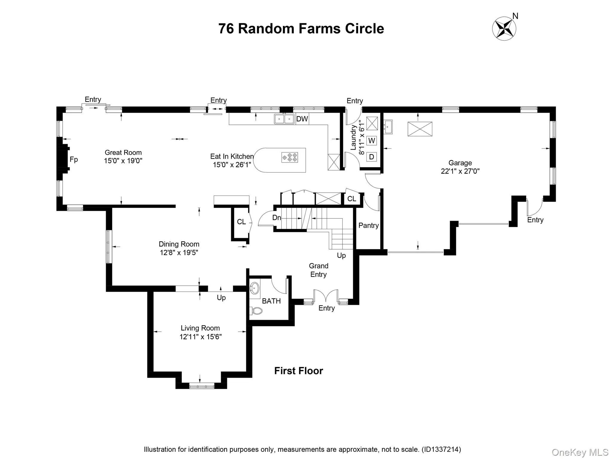 76 Random Farms Circle, New Castle, NY, 4 Bedrooms Bedrooms, 10 Rooms Rooms,4 BathroomsBathrooms,Residential,For Rent,Random Farms,0,1053697 76 Random Farms Circle, New Castle, NY, 4 Bedrooms Bedrooms, 10 Rooms Rooms,4 BathroomsBathrooms,Residential,For Rent,Random Farms,0,1053697