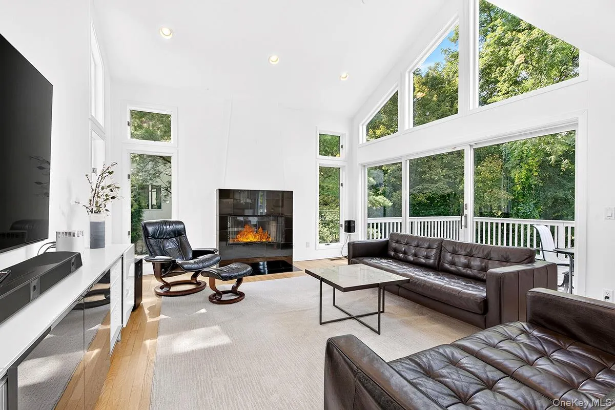 76 Random Farms Circle, New Castle, NY, 4 Bedrooms Bedrooms, 10 Rooms Rooms,4 BathroomsBathrooms,Residential,For Rent,Random Farms,0,1053697 76 Random Farms Circle, New Castle, NY, 4 Bedrooms Bedrooms, 10 Rooms Rooms,4 BathroomsBathrooms,Residential,For Rent,Random Farms,0,1053697