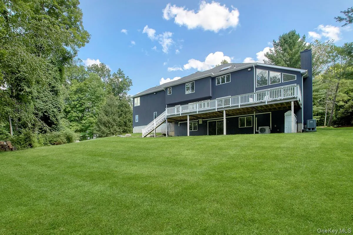 76 Random Farms Circle, New Castle, NY, 4 Bedrooms Bedrooms, 10 Rooms Rooms,4 BathroomsBathrooms,Residential,For Rent,Random Farms,0,1053697 76 Random Farms Circle, New Castle, NY, 4 Bedrooms Bedrooms, 10 Rooms Rooms,4 BathroomsBathrooms,Residential,For Rent,Random Farms,0,1053697