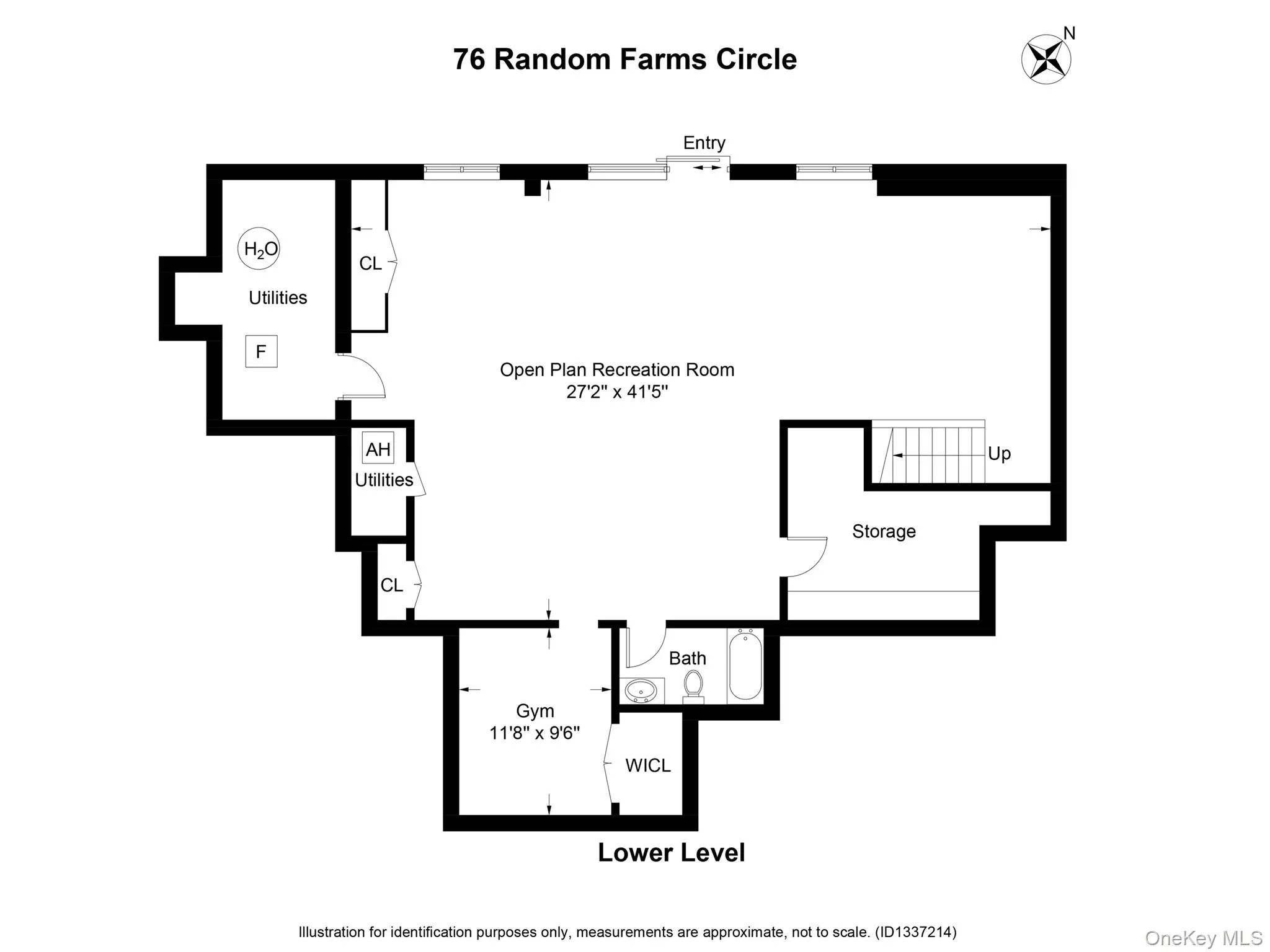 76 Random Farms Circle, New Castle, NY, 4 Bedrooms Bedrooms, 10 Rooms Rooms,4 BathroomsBathrooms,Residential,For Rent,Random Farms,0,1053697 76 Random Farms Circle, New Castle, NY, 4 Bedrooms Bedrooms, 10 Rooms Rooms,4 BathroomsBathrooms,Residential,For Rent,Random Farms,0,1053697