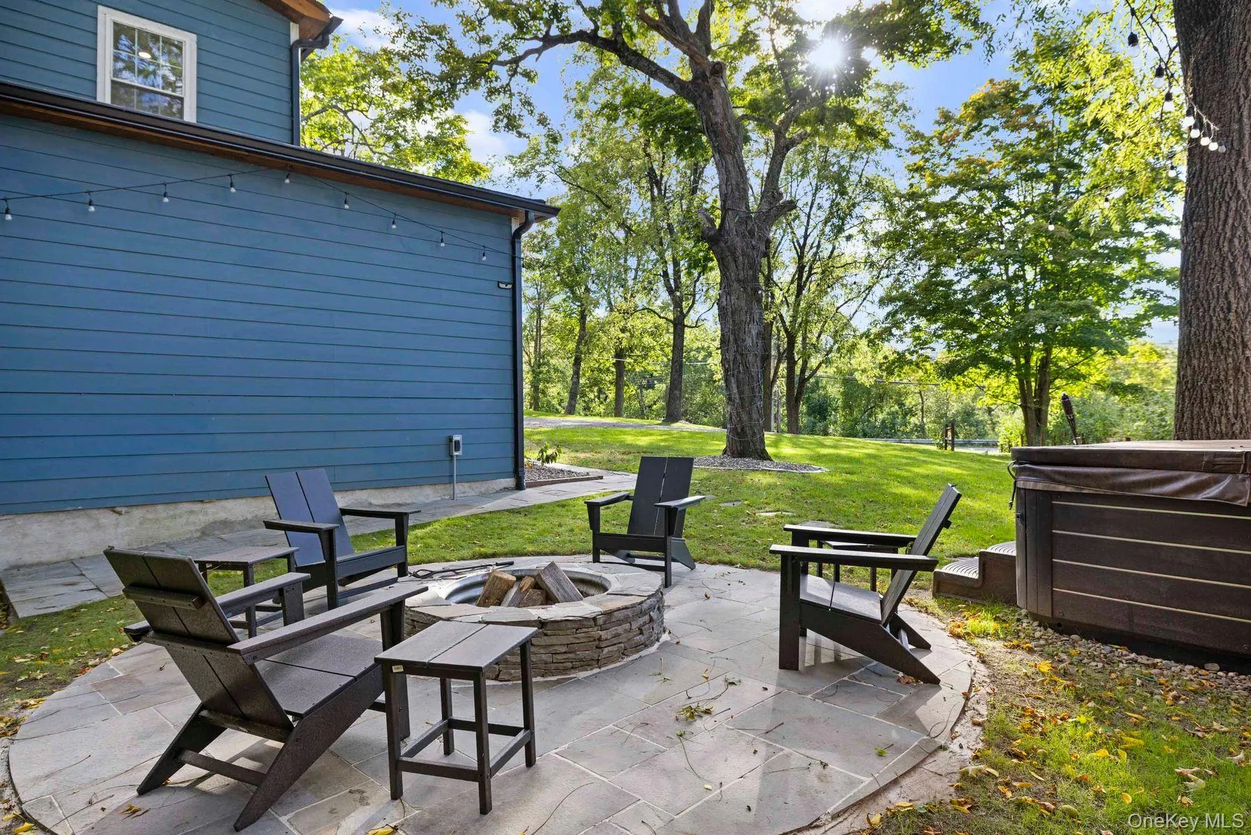 190 Leggs Mills Road, Ulster, NY, 3 Bedrooms Bedrooms, 8 Rooms Rooms,3 BathroomsBathrooms,Residential,For Rent,Leggs Mills,0,1053698 190 Leggs Mills Road, Ulster, NY, 3 Bedrooms Bedrooms, 8 Rooms Rooms,3 BathroomsBathrooms,Residential,For Rent,Leggs Mills,0,1053698
