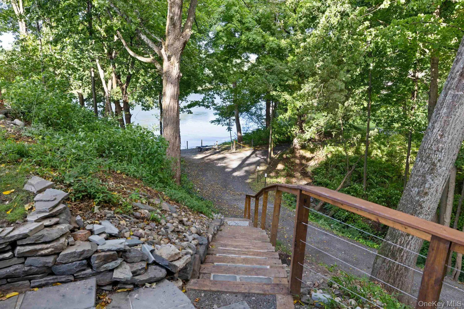 190 Leggs Mills Road, Ulster, NY, 3 Bedrooms Bedrooms, 8 Rooms Rooms,3 BathroomsBathrooms,Residential,For Rent,Leggs Mills,0,1053698 190 Leggs Mills Road, Ulster, NY, 3 Bedrooms Bedrooms, 8 Rooms Rooms,3 BathroomsBathrooms,Residential,For Rent,Leggs Mills,0,1053698