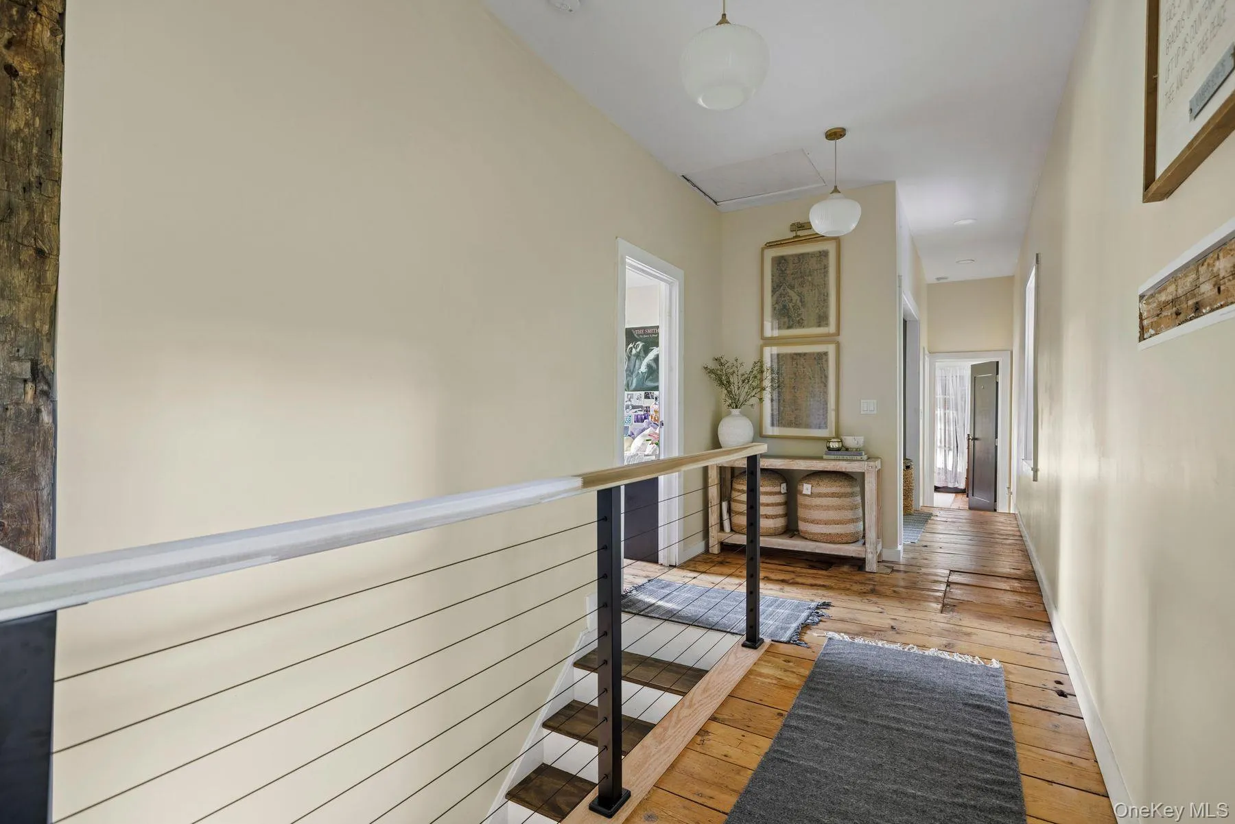 190 Leggs Mills Road, Ulster, NY, 3 Bedrooms Bedrooms, 8 Rooms Rooms,3 BathroomsBathrooms,Residential,For Rent,Leggs Mills,0,1053698 190 Leggs Mills Road, Ulster, NY, 3 Bedrooms Bedrooms, 8 Rooms Rooms,3 BathroomsBathrooms,Residential,For Rent,Leggs Mills,0,1053698
