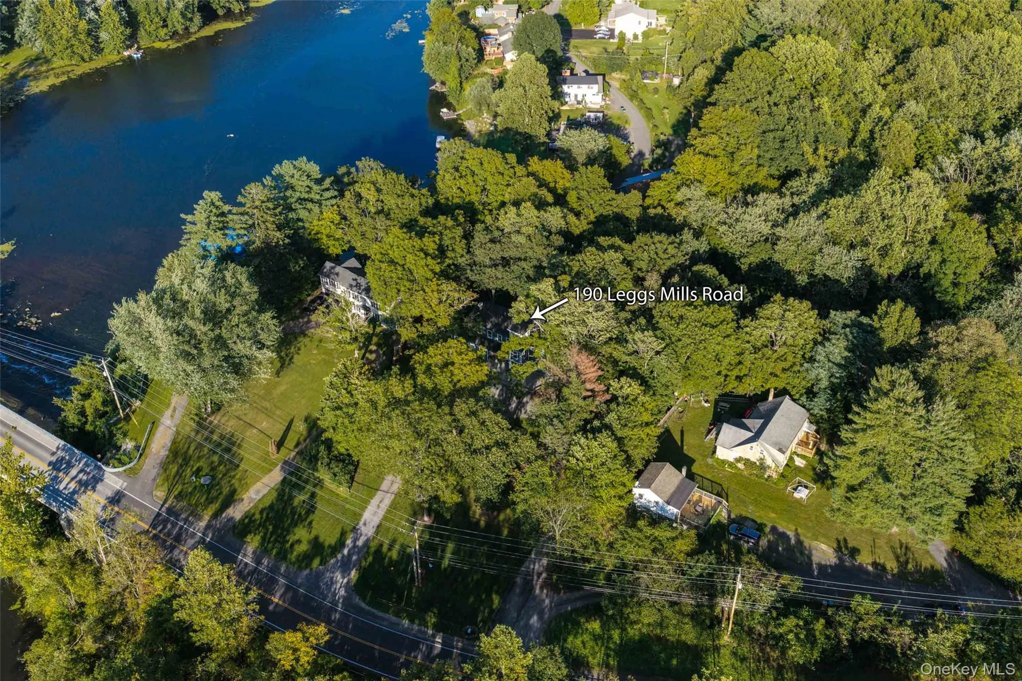 190 Leggs Mills Road, Ulster, NY, 3 Bedrooms Bedrooms, 8 Rooms Rooms,3 BathroomsBathrooms,Residential,For Rent,Leggs Mills,0,1053698 190 Leggs Mills Road, Ulster, NY, 3 Bedrooms Bedrooms, 8 Rooms Rooms,3 BathroomsBathrooms,Residential,For Rent,Leggs Mills,0,1053698