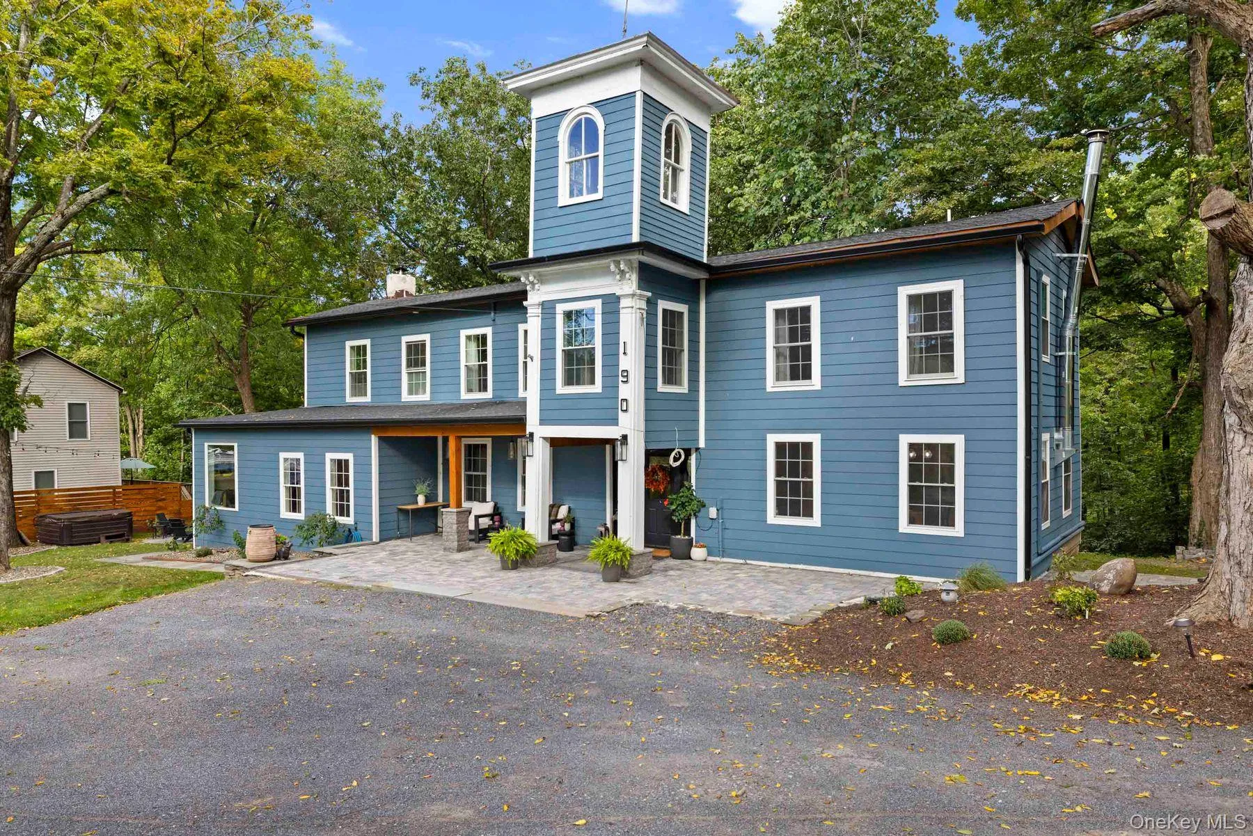 190 Leggs Mills Road, Ulster, NY, 3 Bedrooms Bedrooms, 8 Rooms Rooms,3 BathroomsBathrooms,Residential,For Rent,Leggs Mills,0,1053698 190 Leggs Mills Road, Ulster, NY, 3 Bedrooms Bedrooms, 8 Rooms Rooms,3 BathroomsBathrooms,Residential,For Rent,Leggs Mills,0,1053698