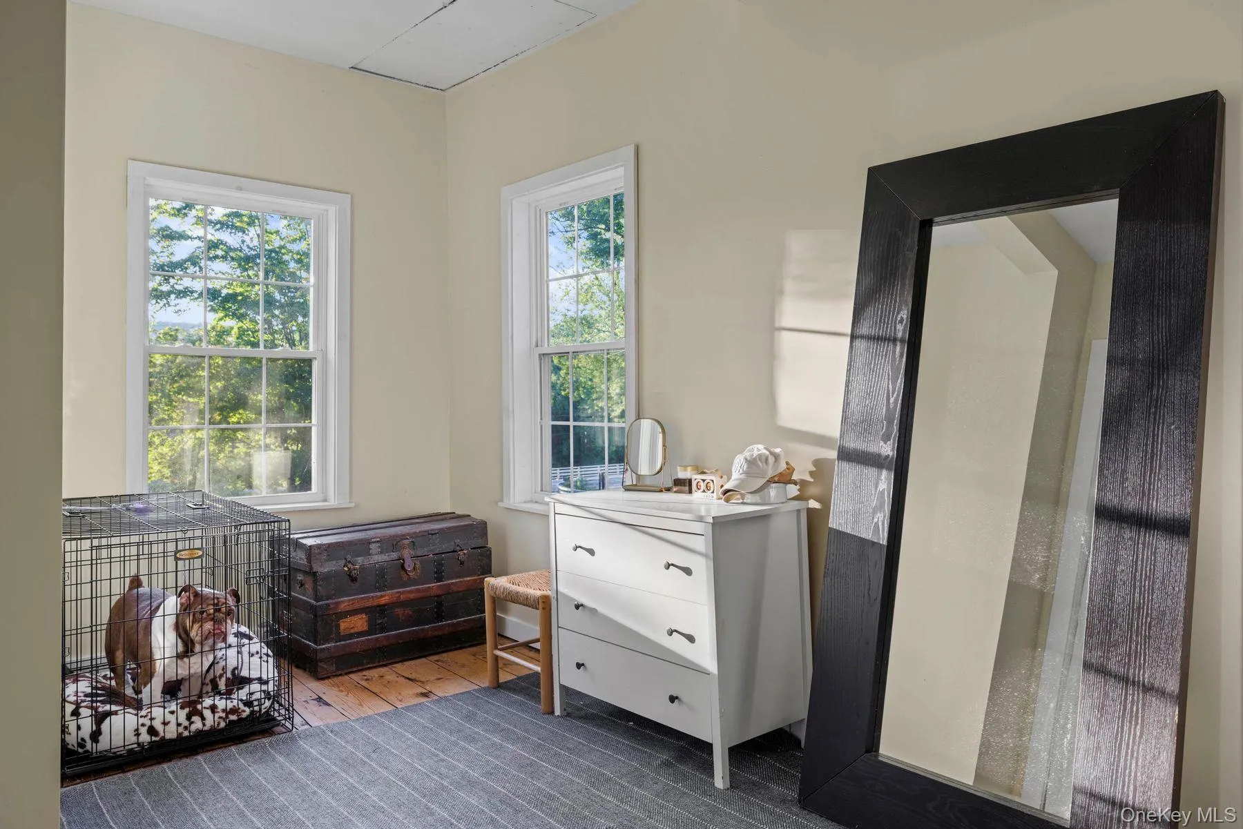 190 Leggs Mills Road, Ulster, NY, 3 Bedrooms Bedrooms, 8 Rooms Rooms,3 BathroomsBathrooms,Residential,For Rent,Leggs Mills,0,1053698 190 Leggs Mills Road, Ulster, NY, 3 Bedrooms Bedrooms, 8 Rooms Rooms,3 BathroomsBathrooms,Residential,For Rent,Leggs Mills,0,1053698