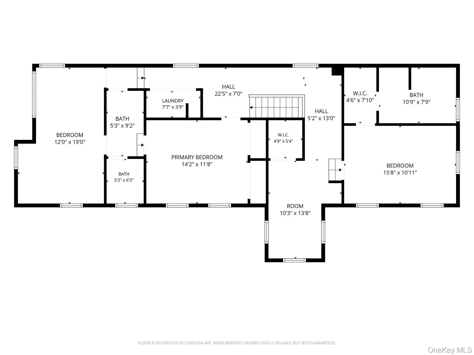 190 Leggs Mills Road, Ulster, NY, 3 Bedrooms Bedrooms, 8 Rooms Rooms,3 BathroomsBathrooms,Residential,For Rent,Leggs Mills,0,1053698 190 Leggs Mills Road, Ulster, NY, 3 Bedrooms Bedrooms, 8 Rooms Rooms,3 BathroomsBathrooms,Residential,For Rent,Leggs Mills,0,1053698