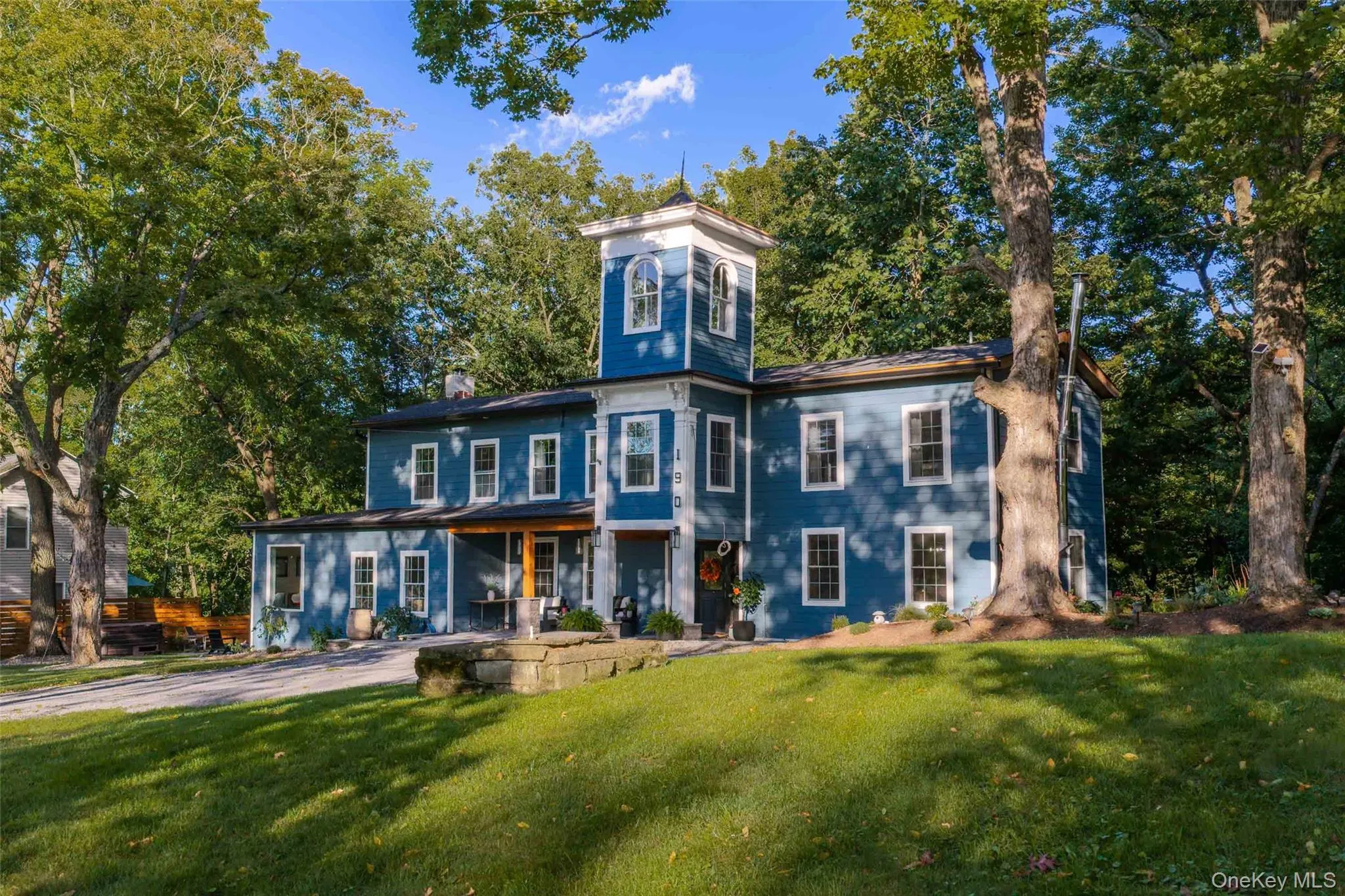 190 Leggs Mills Road, Ulster, NY, 3 Bedrooms Bedrooms, 8 Rooms Rooms,3 BathroomsBathrooms,Residential,For Rent,Leggs Mills,0,1053698 190 Leggs Mills Road, Ulster, NY, 3 Bedrooms Bedrooms, 8 Rooms Rooms,3 BathroomsBathrooms,Residential,For Rent,Leggs Mills,0,1053698