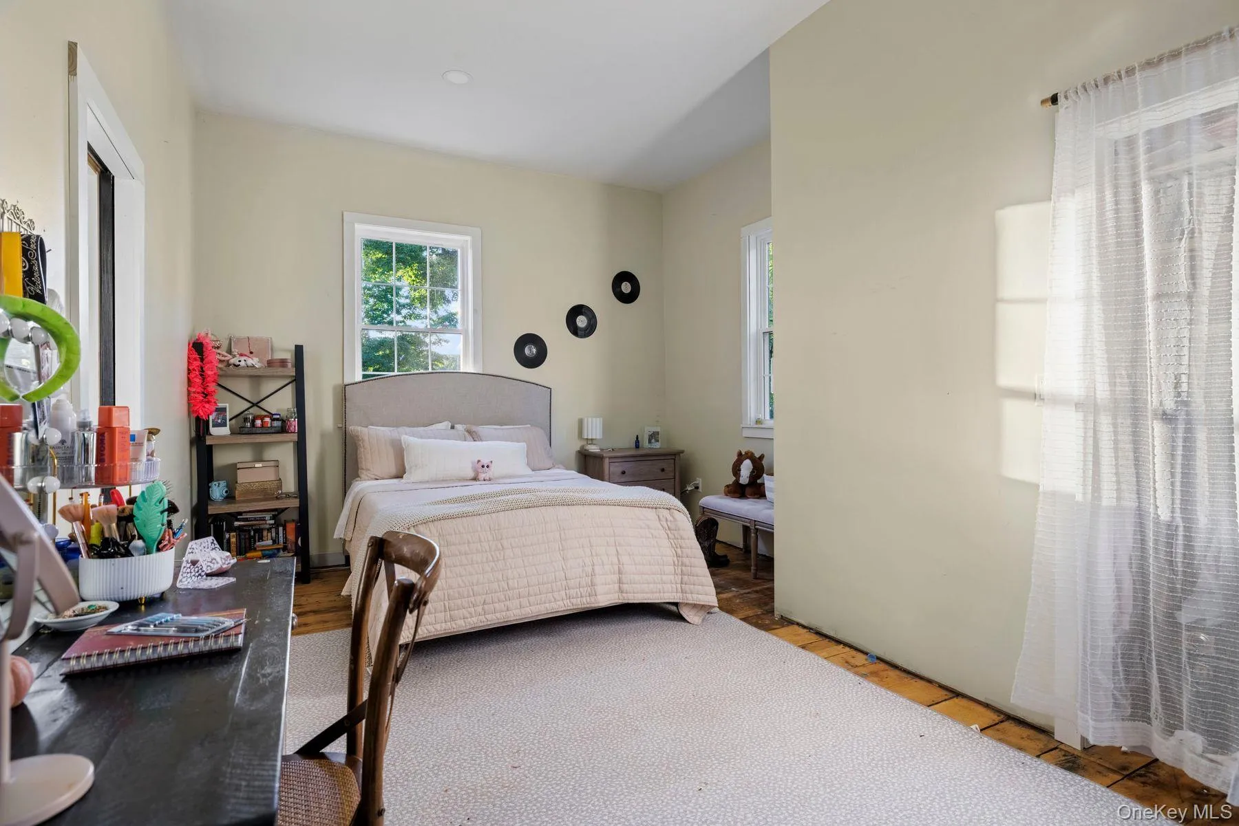 190 Leggs Mills Road, Ulster, NY, 3 Bedrooms Bedrooms, 8 Rooms Rooms,3 BathroomsBathrooms,Residential,For Rent,Leggs Mills,0,1053698 190 Leggs Mills Road, Ulster, NY, 3 Bedrooms Bedrooms, 8 Rooms Rooms,3 BathroomsBathrooms,Residential,For Rent,Leggs Mills,0,1053698
