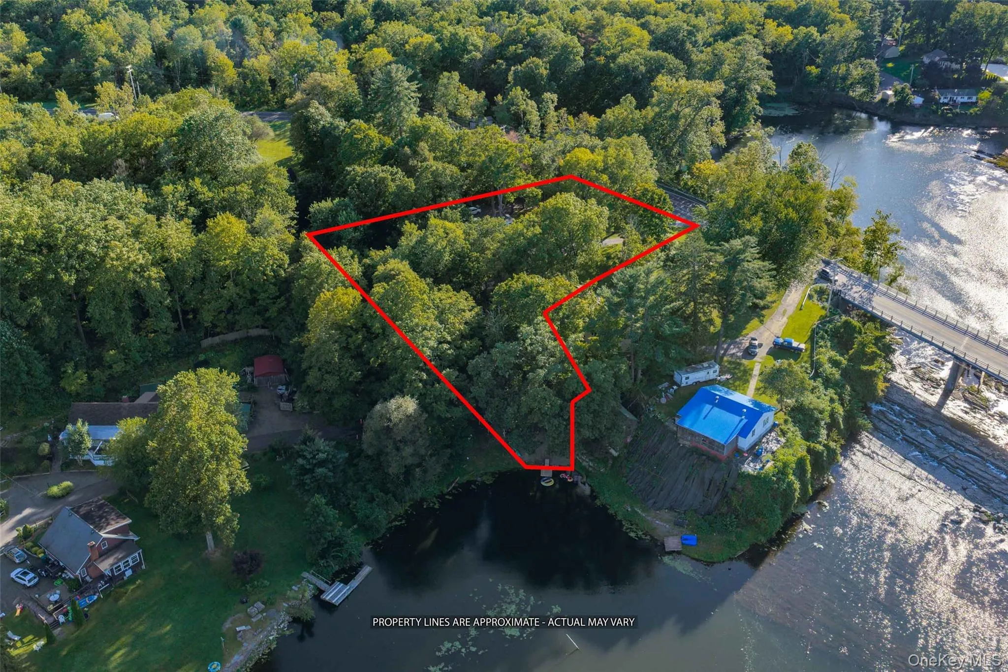 190 Leggs Mills Road, Ulster, NY, 3 Bedrooms Bedrooms, 8 Rooms Rooms,3 BathroomsBathrooms,Residential,For Rent,Leggs Mills,0,1053698 190 Leggs Mills Road, Ulster, NY, 3 Bedrooms Bedrooms, 8 Rooms Rooms,3 BathroomsBathrooms,Residential,For Rent,Leggs Mills,0,1053698