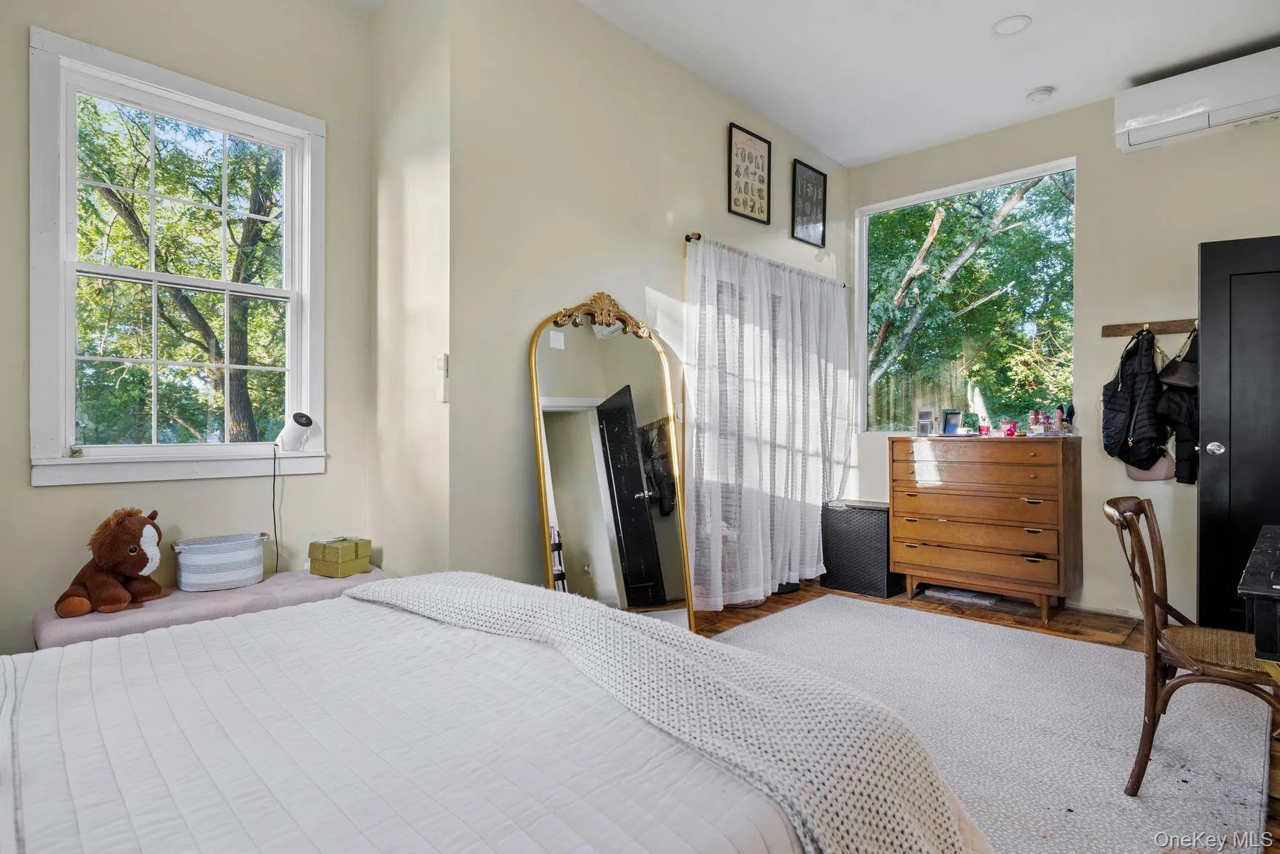 190 Leggs Mills Road, Ulster, NY, 3 Bedrooms Bedrooms, 8 Rooms Rooms,3 BathroomsBathrooms,Residential,For Rent,Leggs Mills,0,1053698 190 Leggs Mills Road, Ulster, NY, 3 Bedrooms Bedrooms, 8 Rooms Rooms,3 BathroomsBathrooms,Residential,For Rent,Leggs Mills,0,1053698