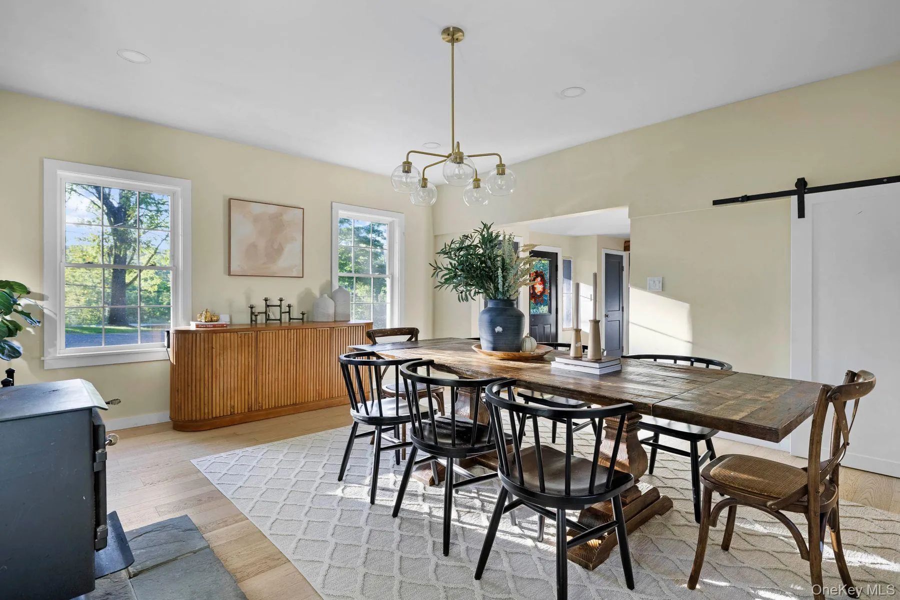 190 Leggs Mills Road, Ulster, NY, 3 Bedrooms Bedrooms, 8 Rooms Rooms,3 BathroomsBathrooms,Residential,For Rent,Leggs Mills,0,1053698 190 Leggs Mills Road, Ulster, NY, 3 Bedrooms Bedrooms, 8 Rooms Rooms,3 BathroomsBathrooms,Residential,For Rent,Leggs Mills,0,1053698